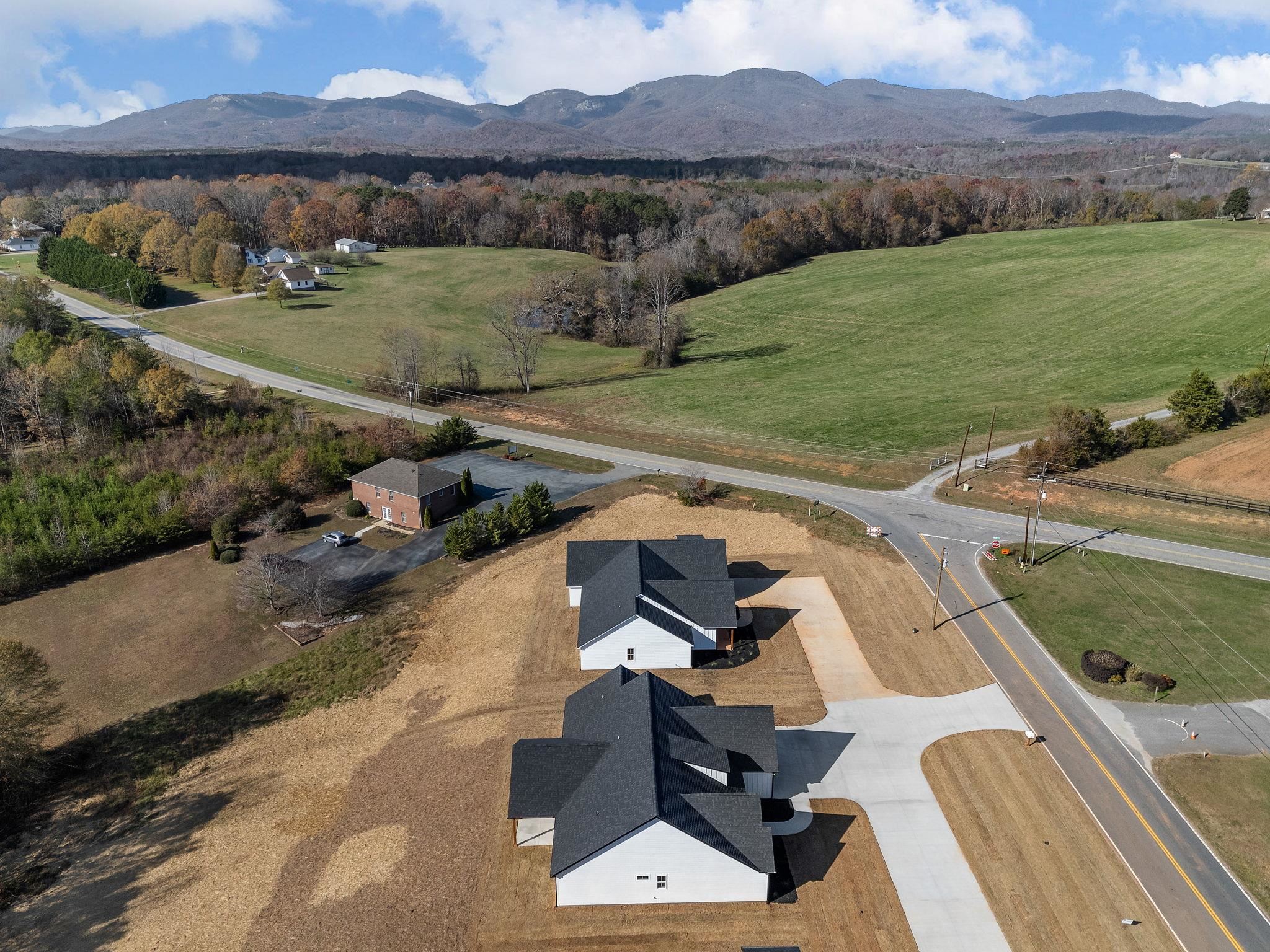 11585 New Cut Road Property Photo 38