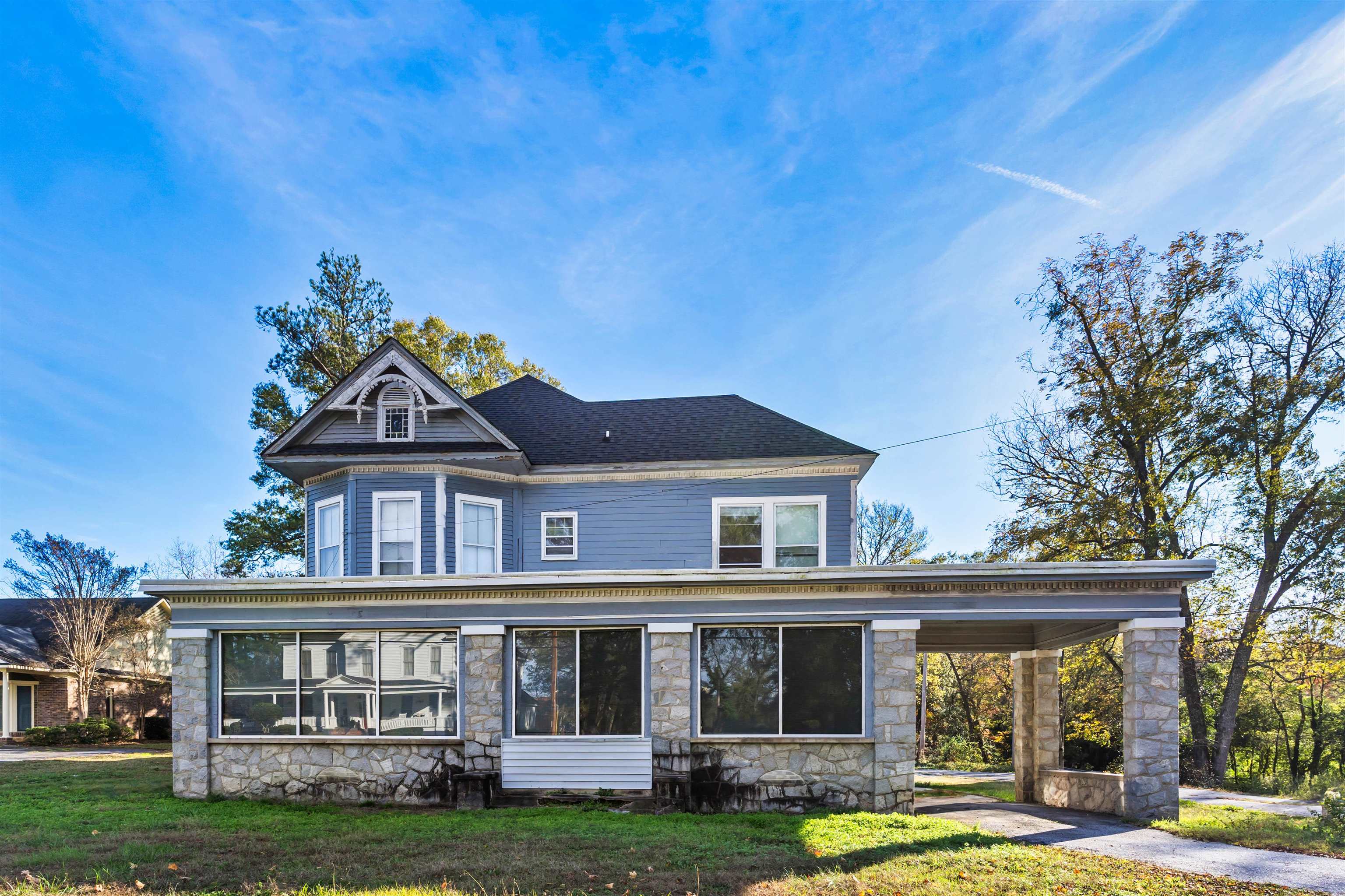 318026 Property Photo