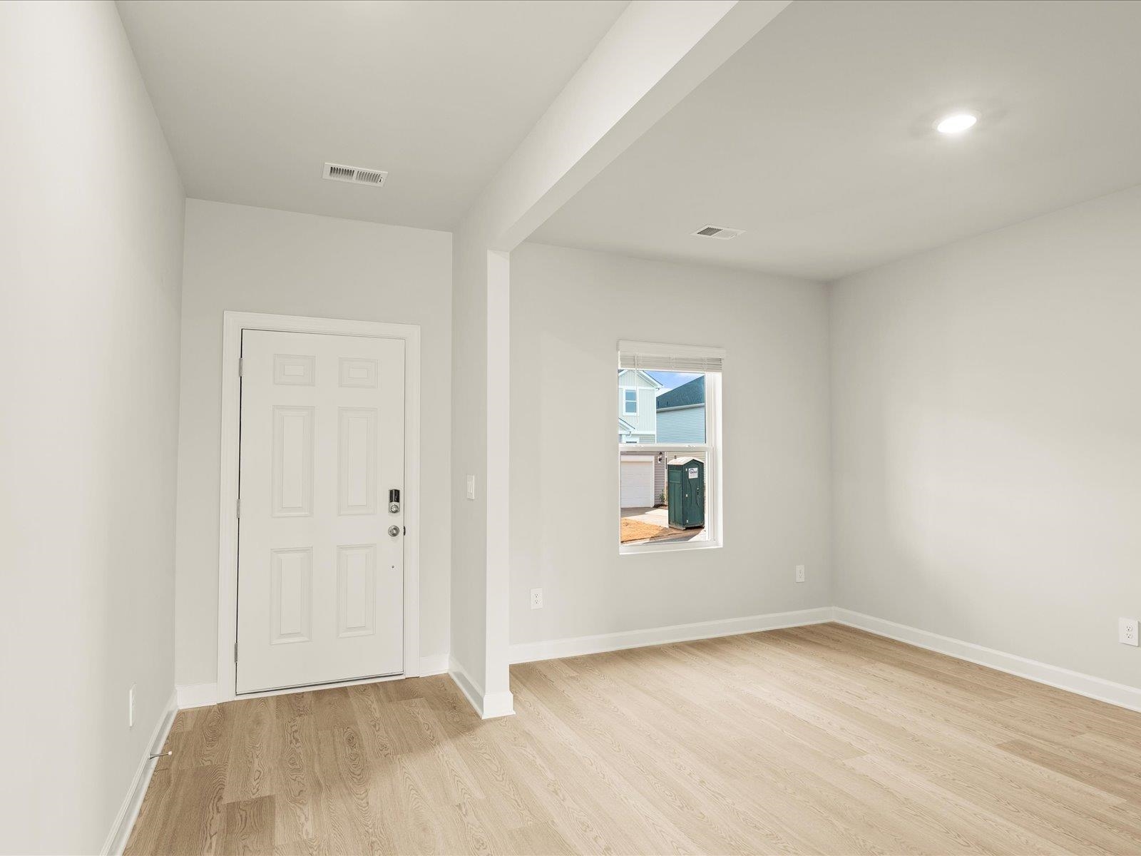 1080 Appalachian Drive Property Photo 3