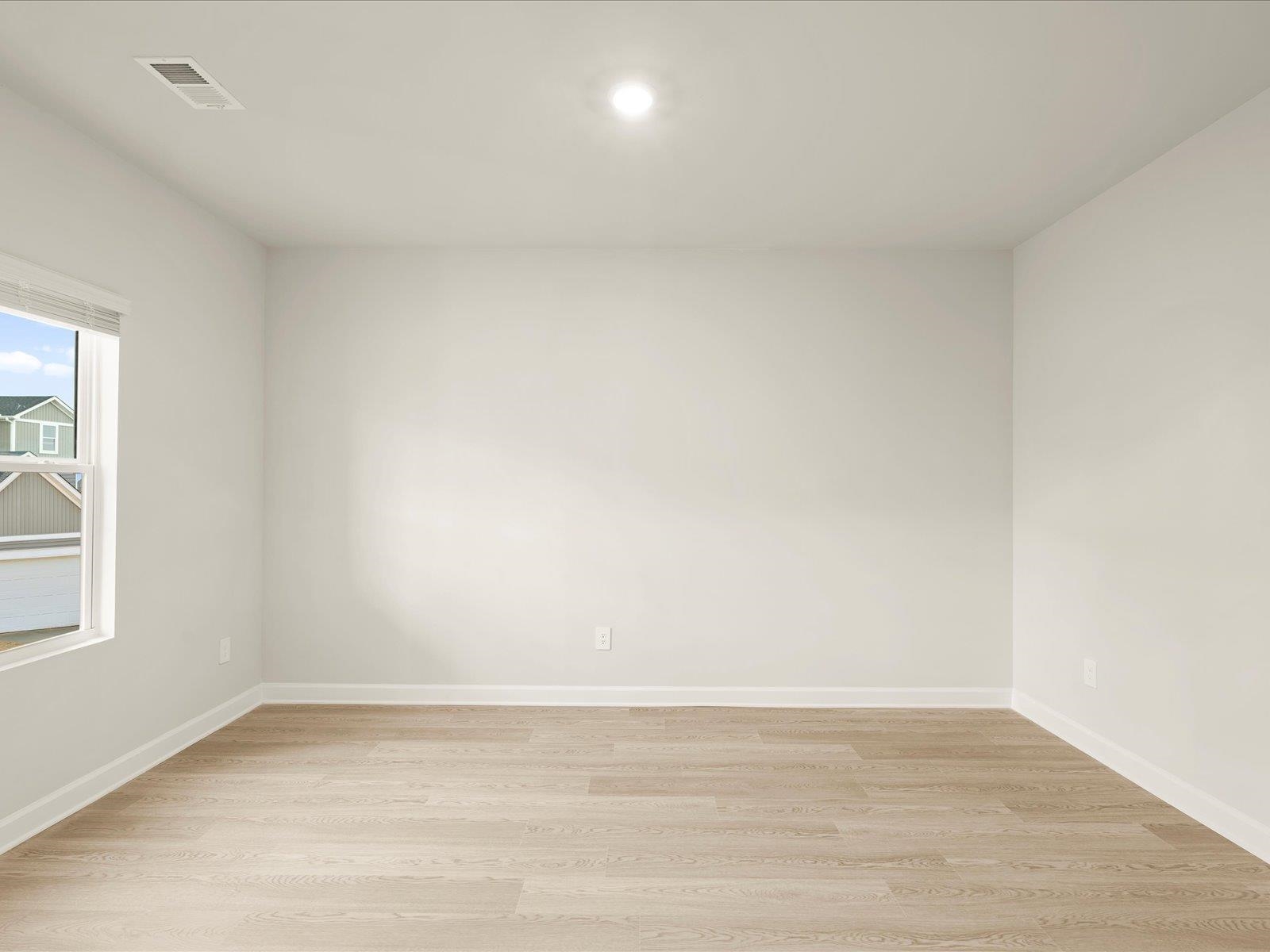 1080 Appalachian Drive Property Photo 5