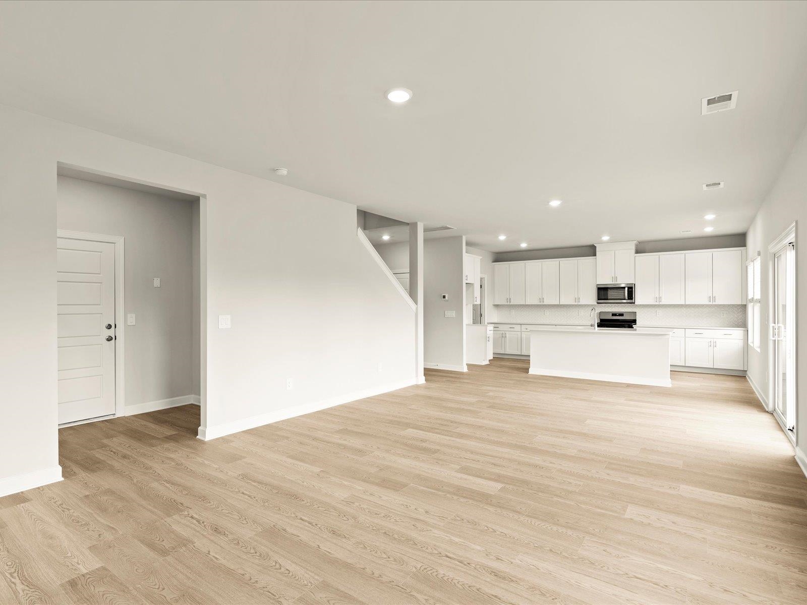 1080 Appalachian Drive Property Photo 6