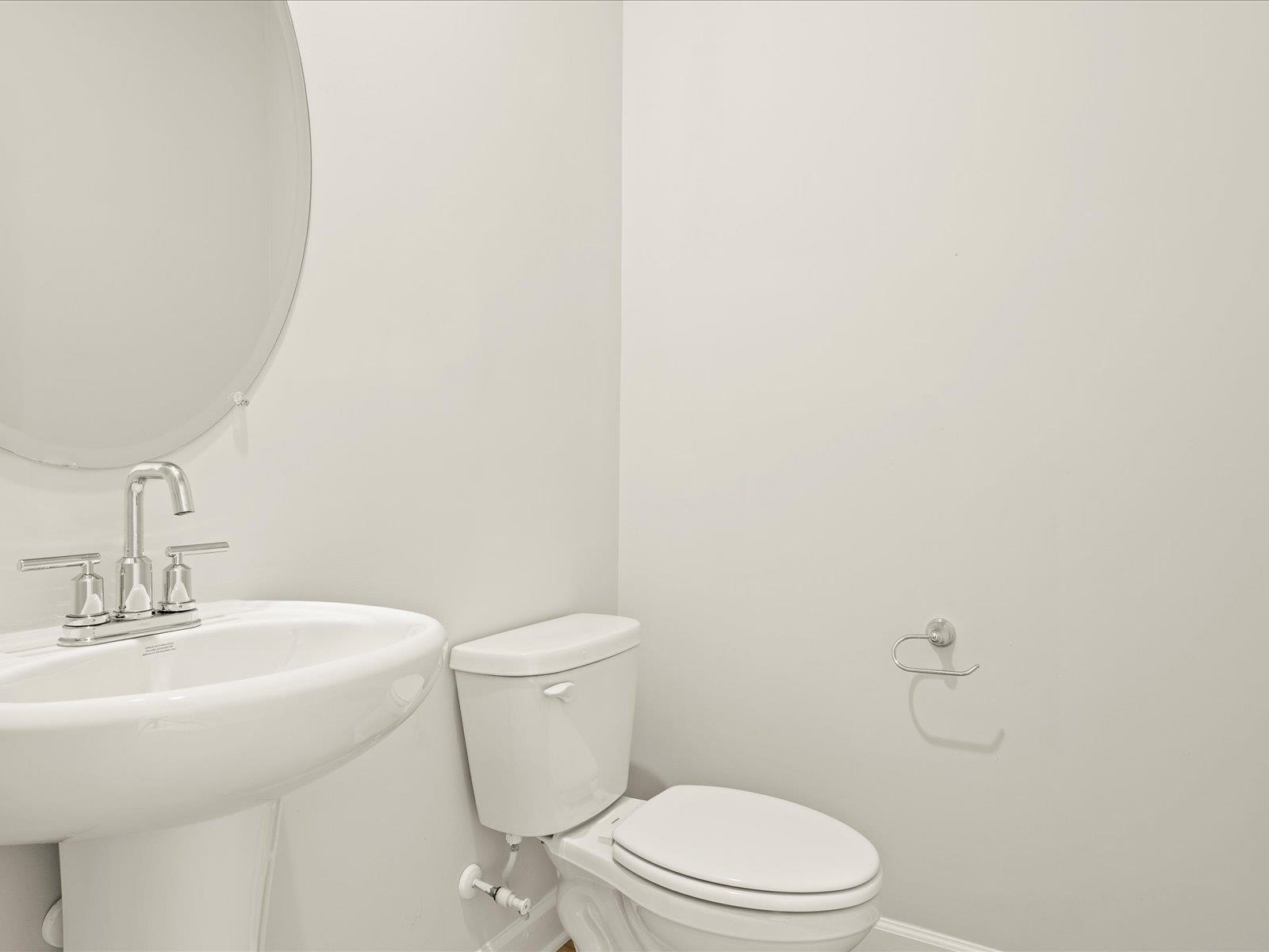 1080 Appalachian Drive Property Photo 9