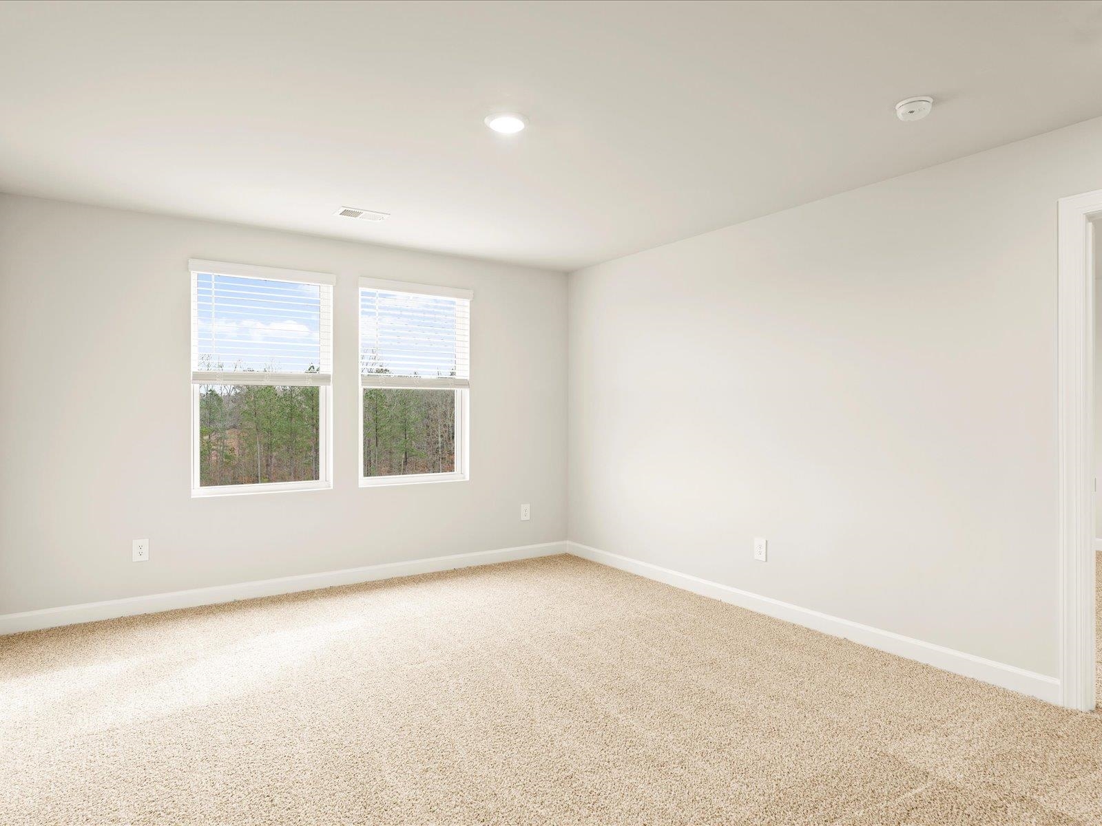 1080 Appalachian Drive Property Photo 10