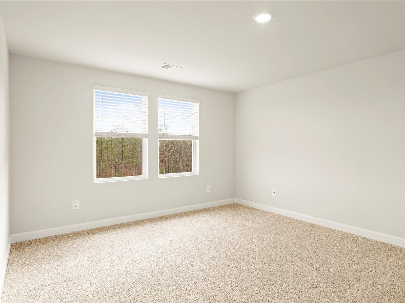 1080 Appalachian Drive Property Photo 12
