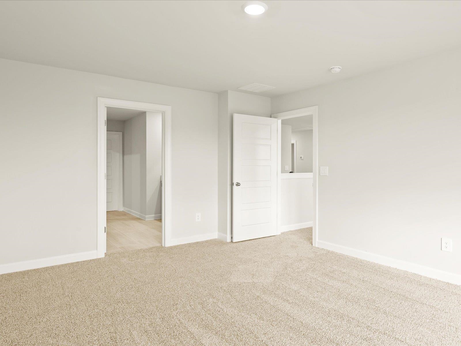 1080 Appalachian Drive Property Photo 13