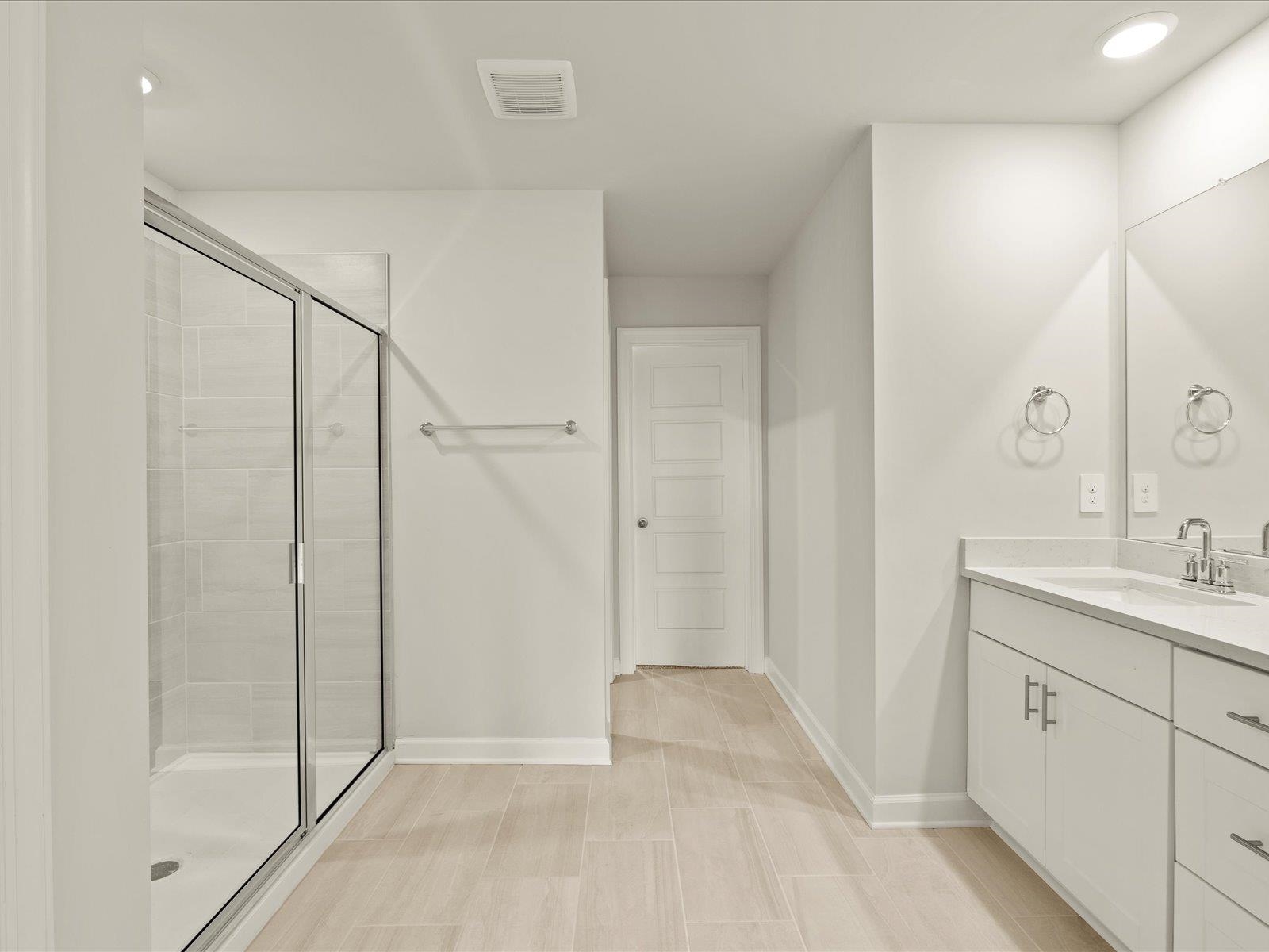 1080 Appalachian Drive Property Photo 14