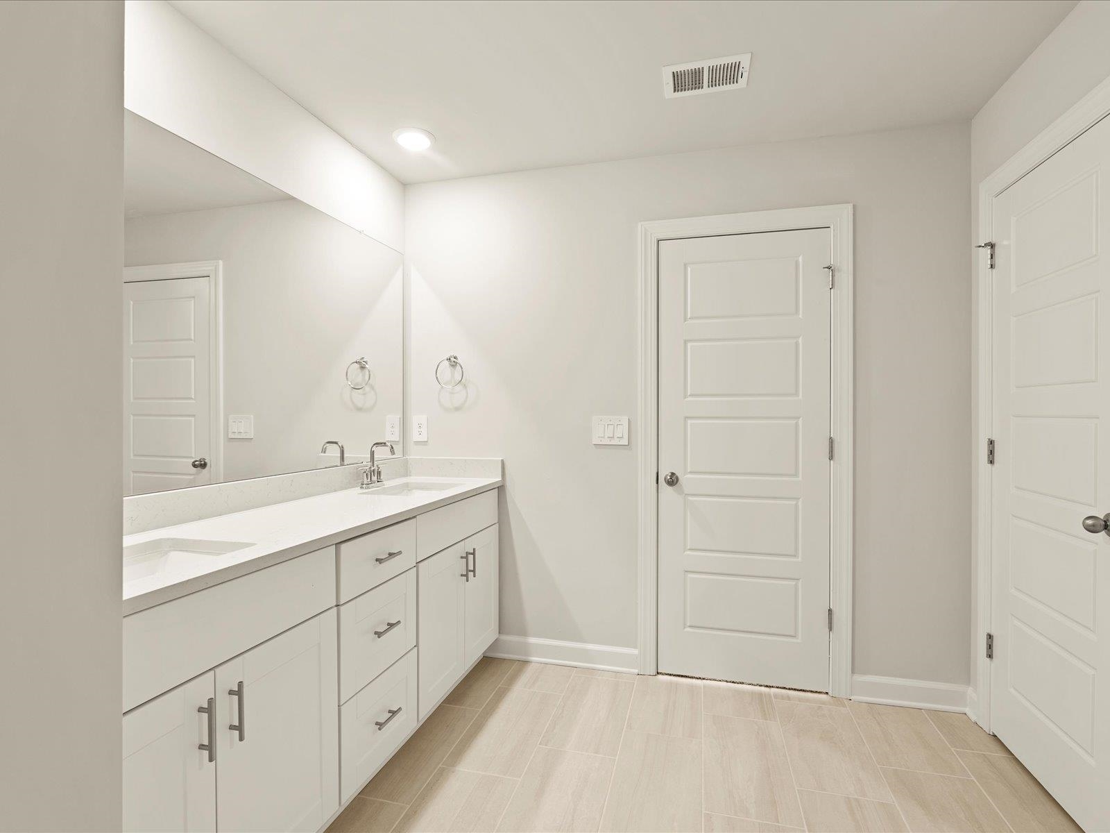1080 Appalachian Drive Property Photo 16