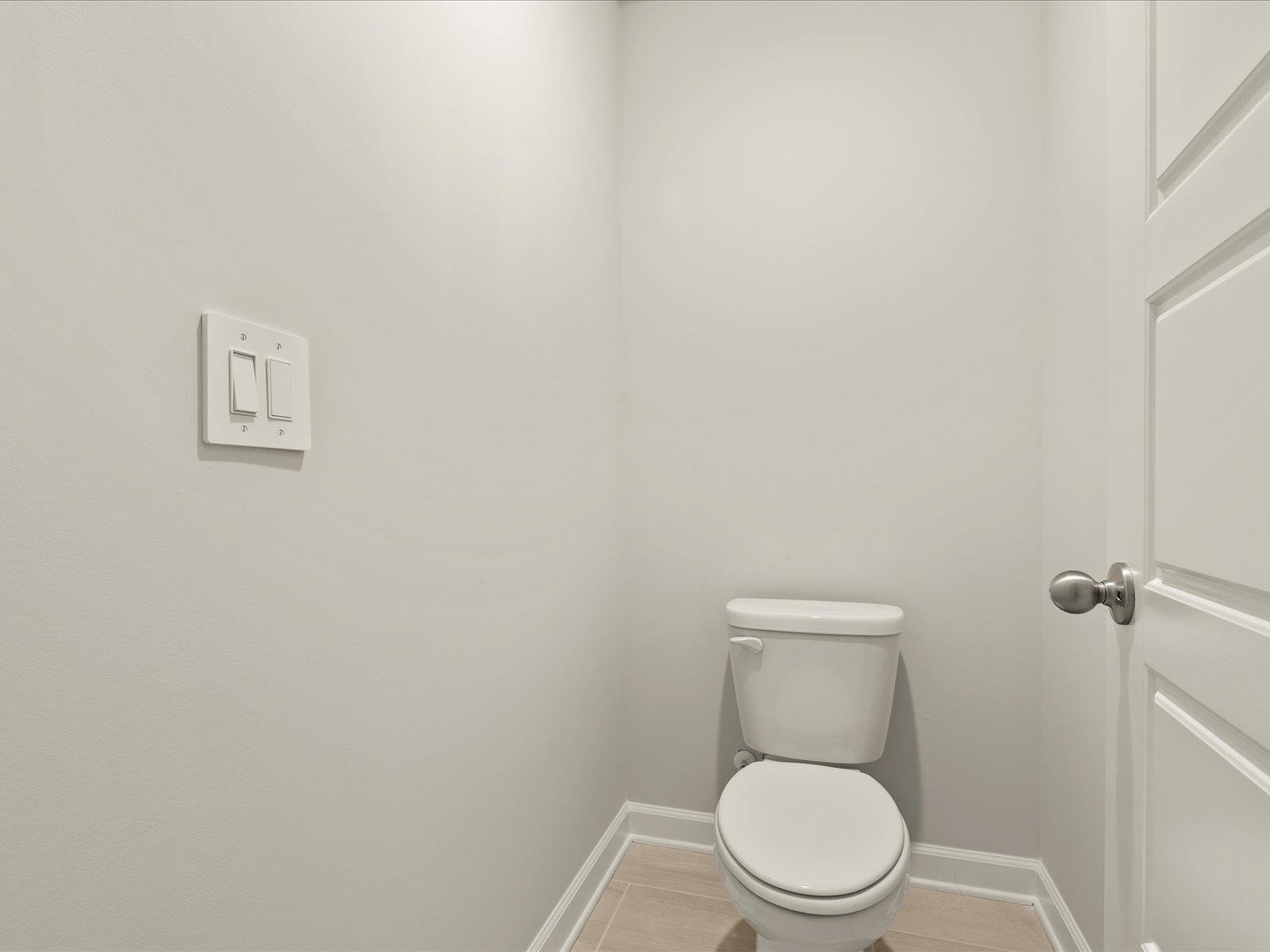 1080 Appalachian Drive Property Photo 17