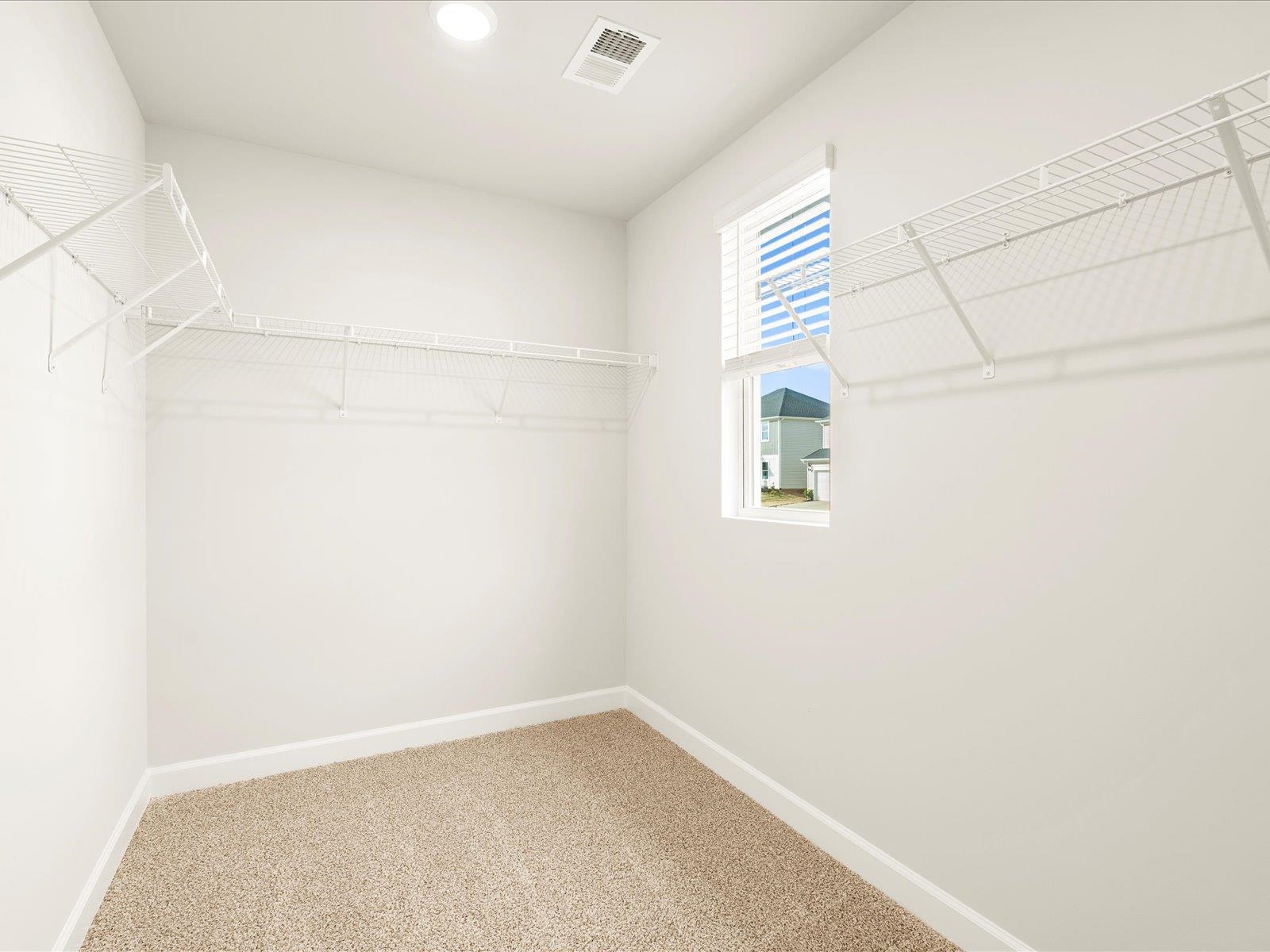 1080 Appalachian Drive Property Photo 18