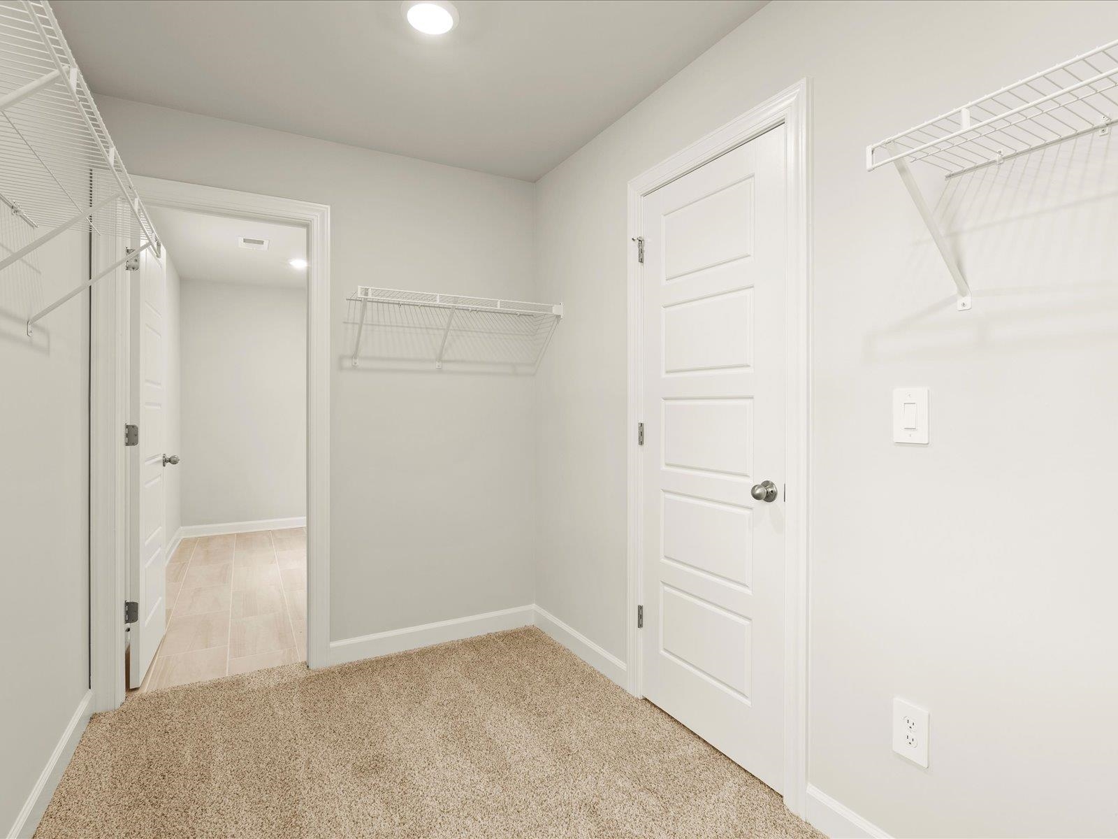 1080 Appalachian Drive Property Photo 19