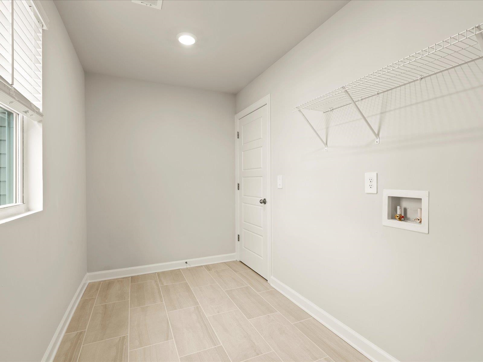 1080 Appalachian Drive Property Photo 20