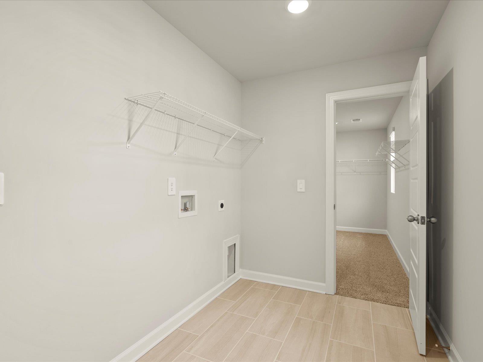 1080 Appalachian Drive Property Photo 21