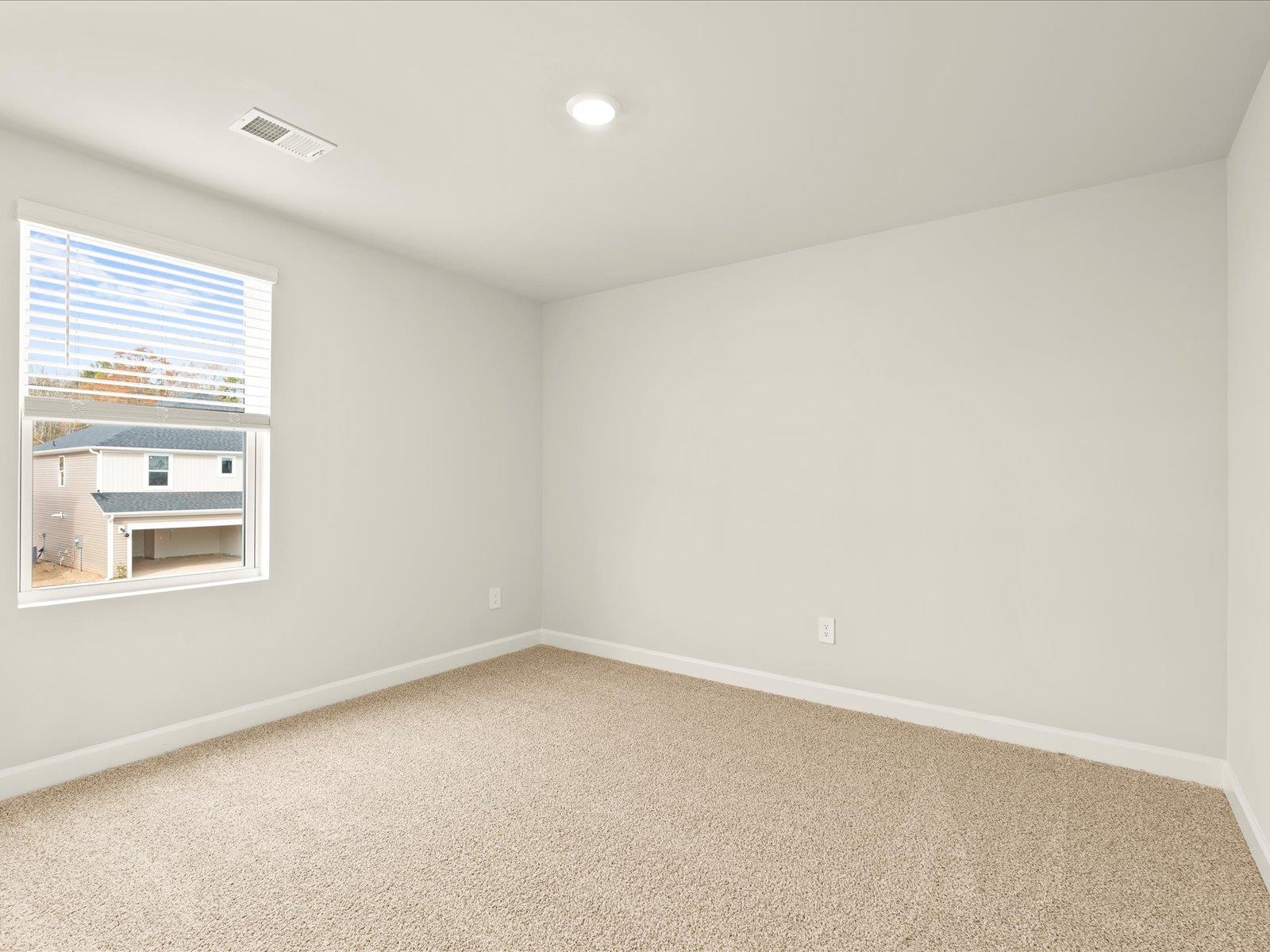 1080 Appalachian Drive Property Photo 22