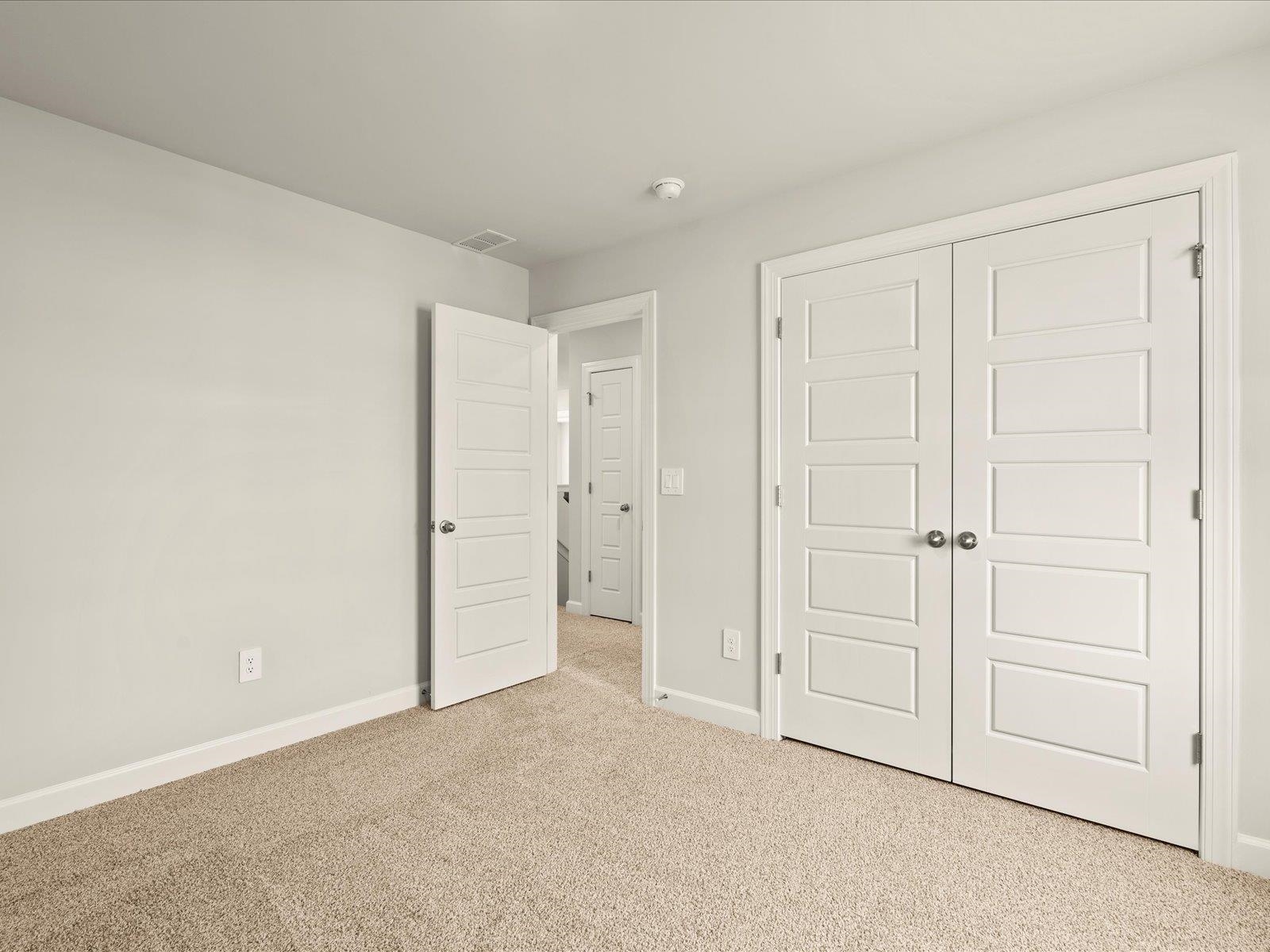 1080 Appalachian Drive Property Photo 23