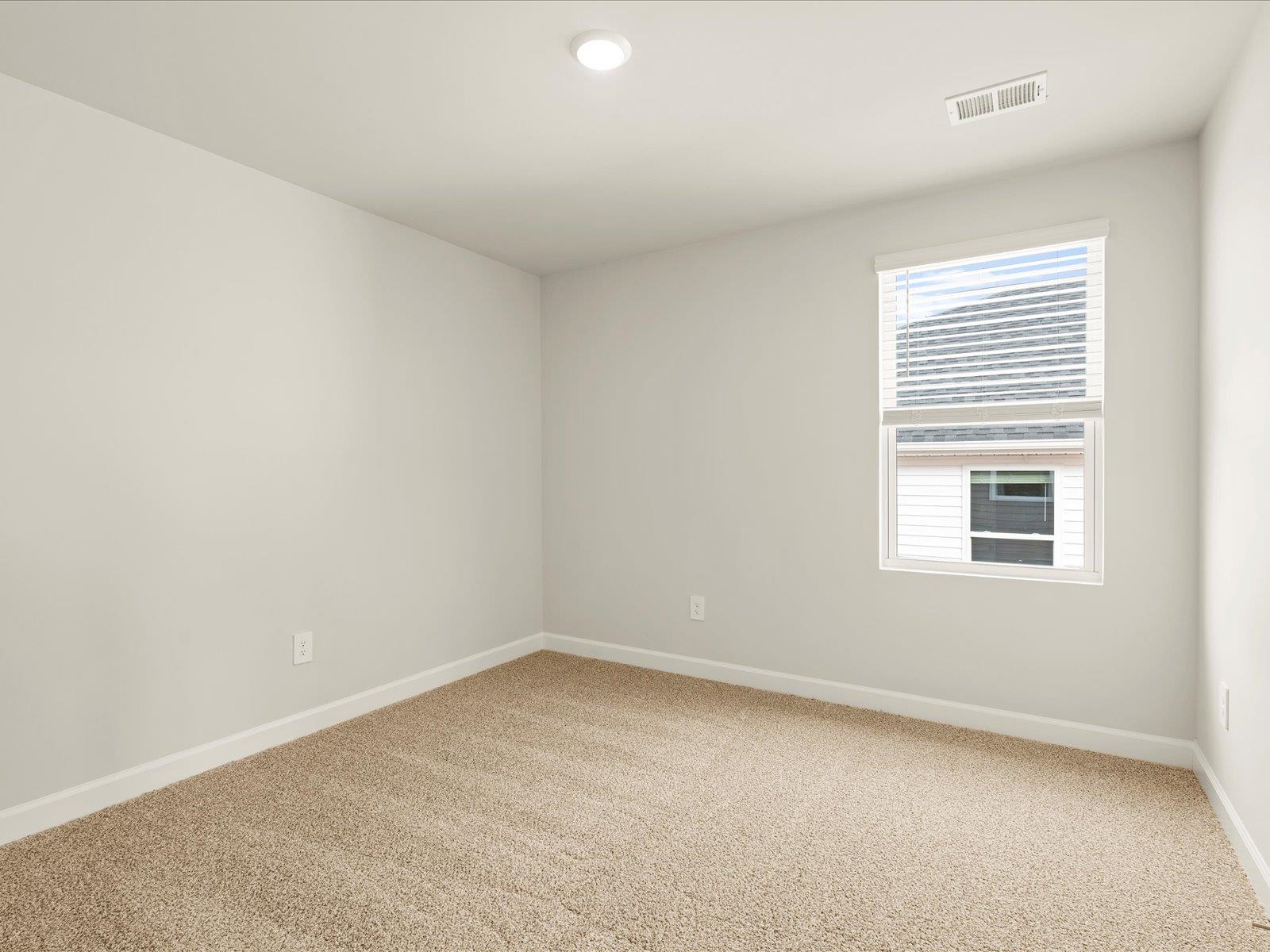1080 Appalachian Drive Property Photo 25