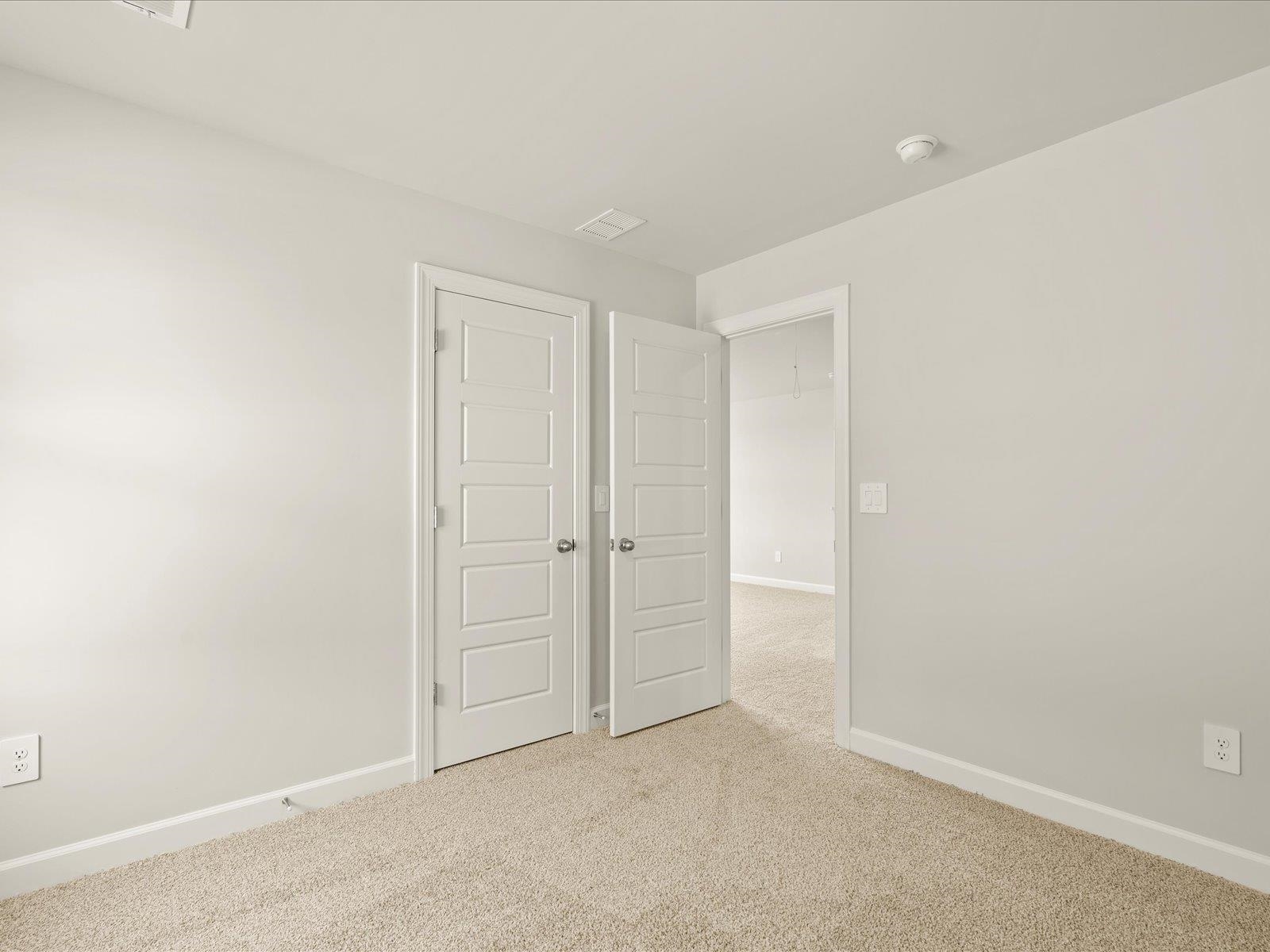 1080 Appalachian Drive Property Photo 26