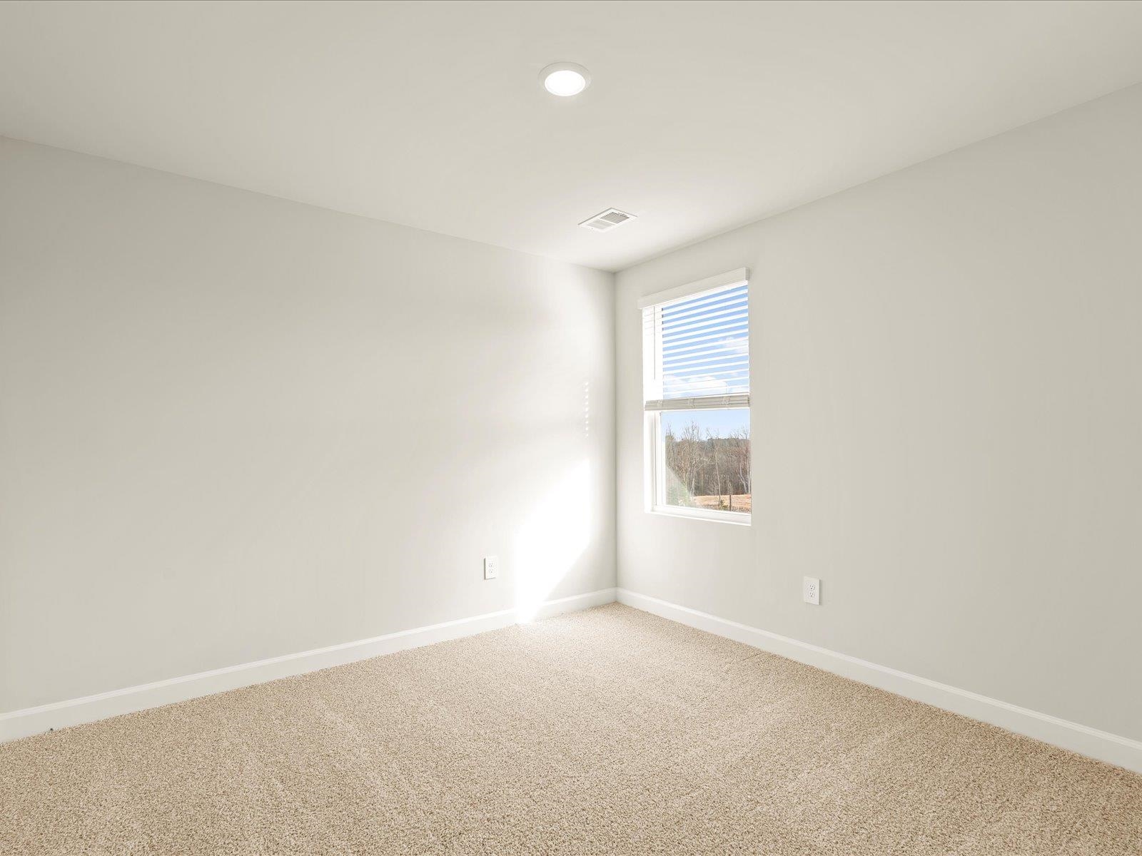 1080 Appalachian Drive Property Photo 27