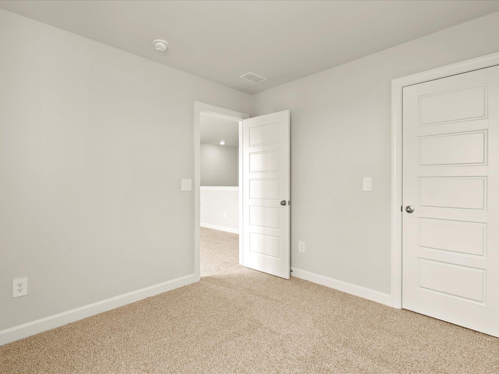1080 Appalachian Drive Property Photo 28