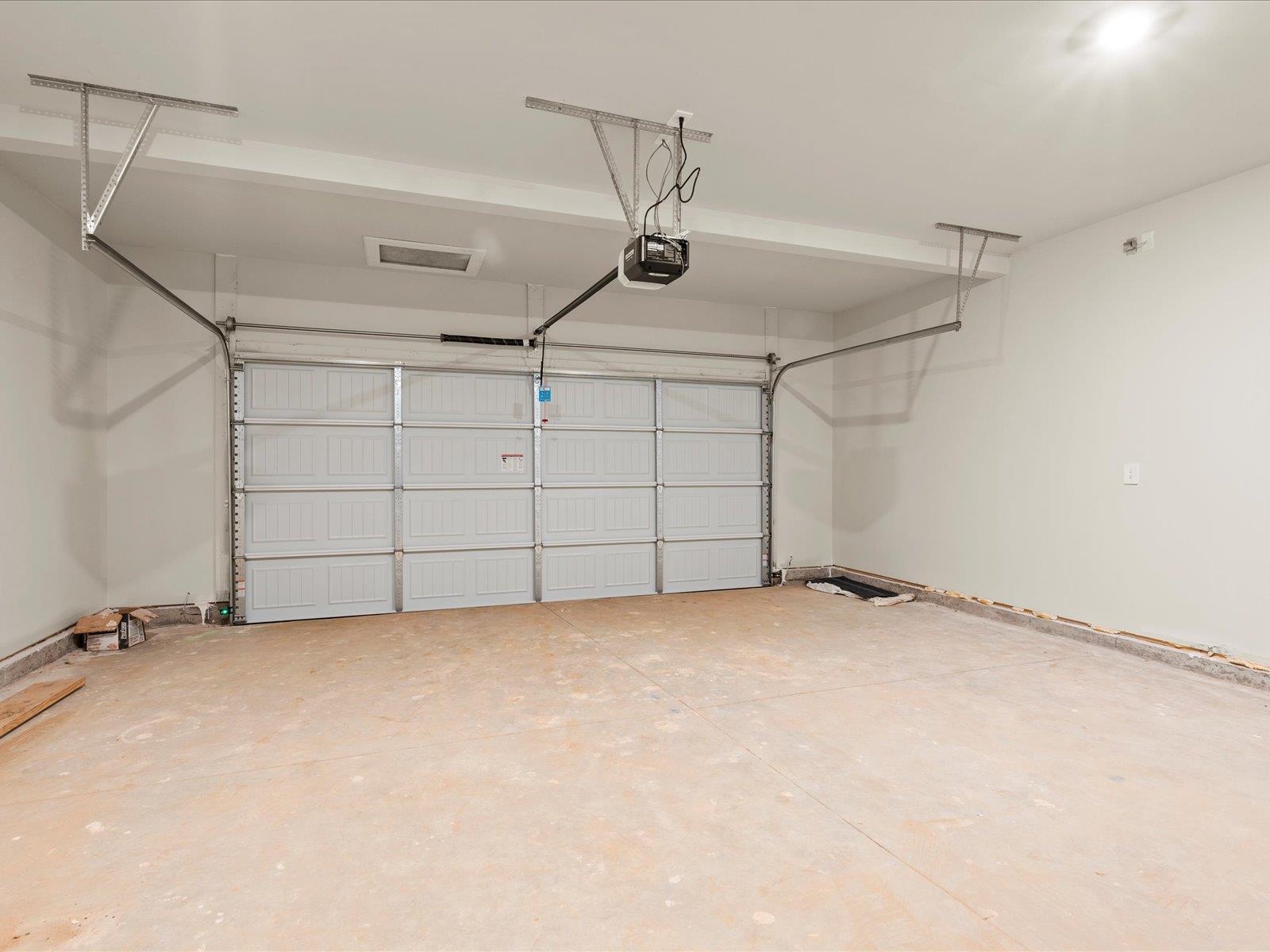1080 Appalachian Drive Property Photo 29