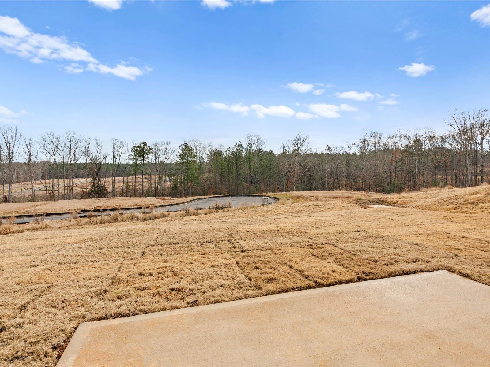 1080 Appalachian Drive Property Photo 30