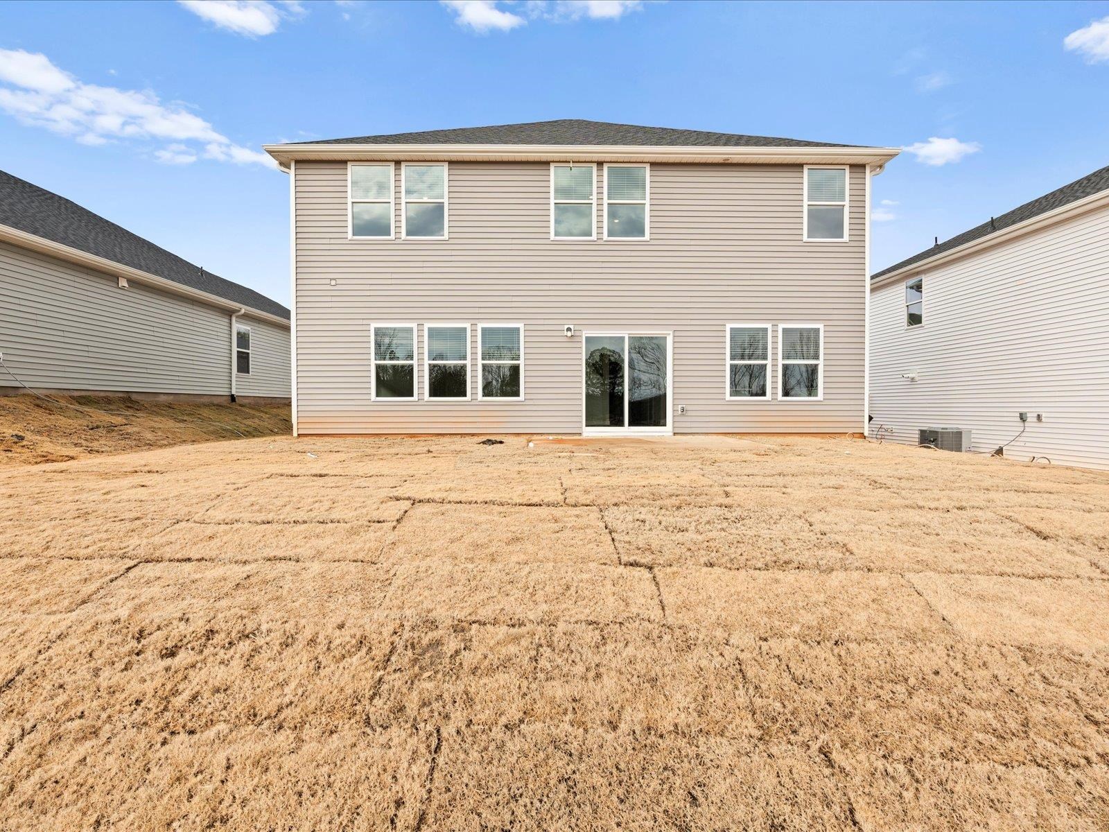 1080 Appalachian Drive Property Photo 31