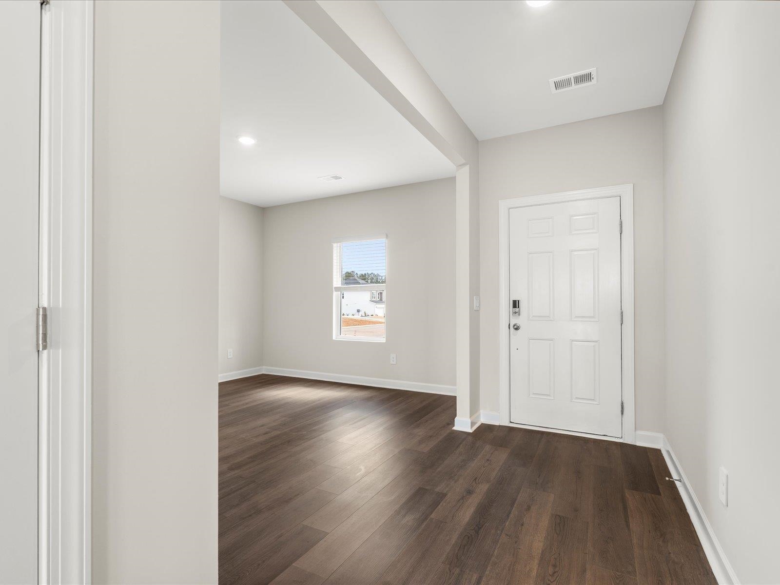 1681 Erindale Drive Property Photo 2
