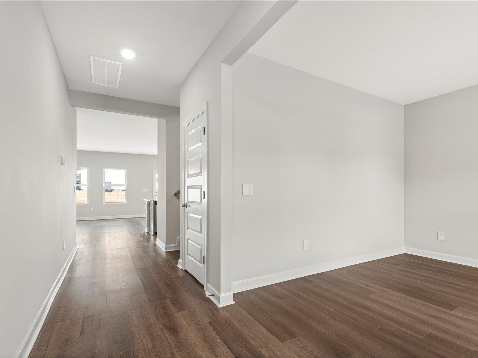 1681 Erindale Drive Property Photo 3