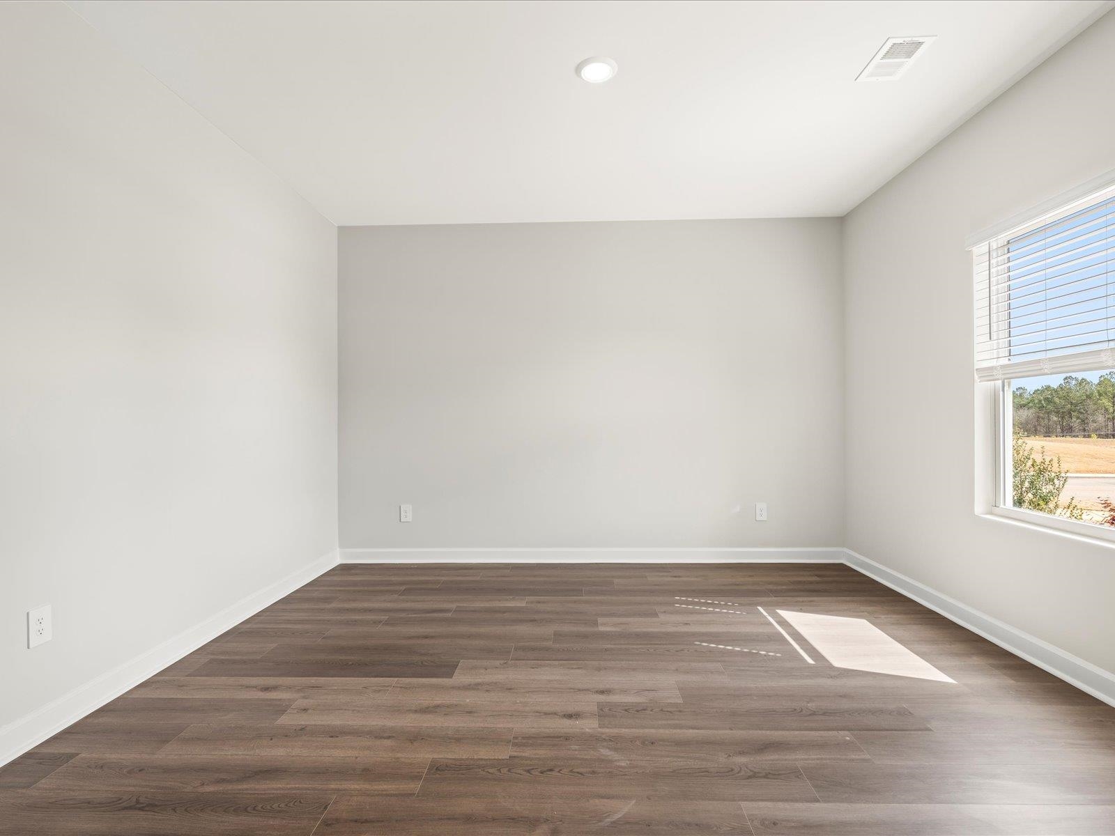 1681 Erindale Drive Property Photo 4