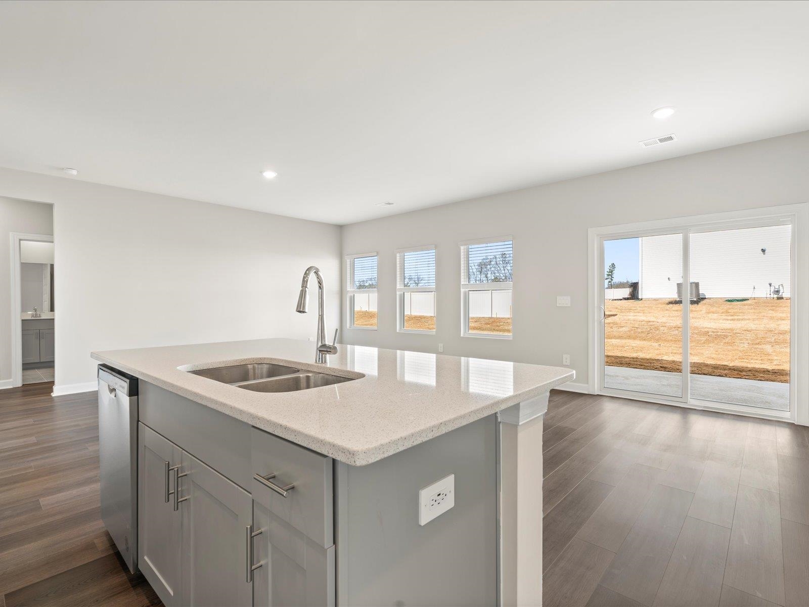 1681 Erindale Drive Property Photo 10