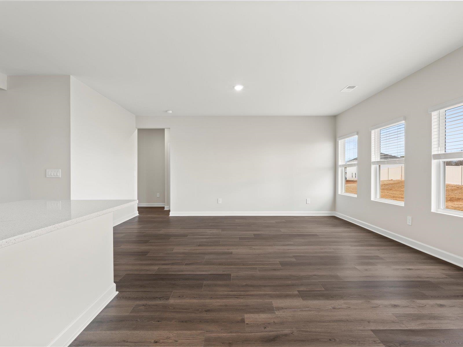 1681 Erindale Drive Property Photo 12