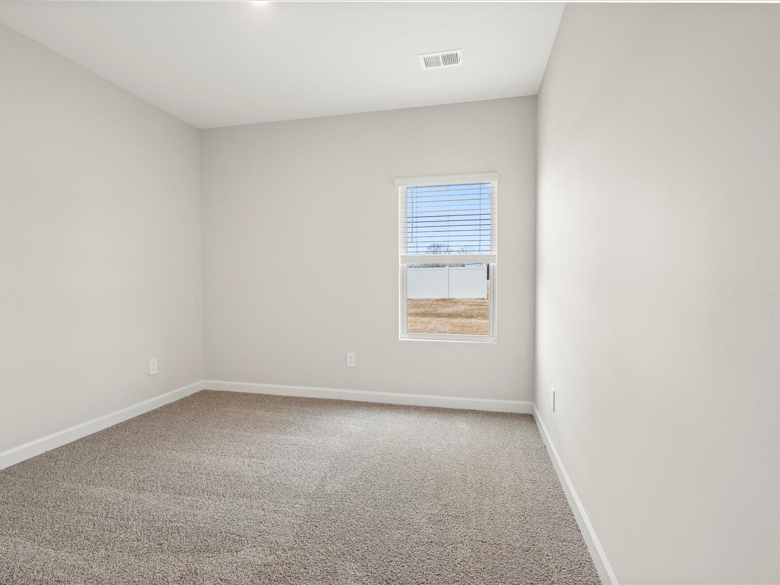 1681 Erindale Drive Property Photo 13