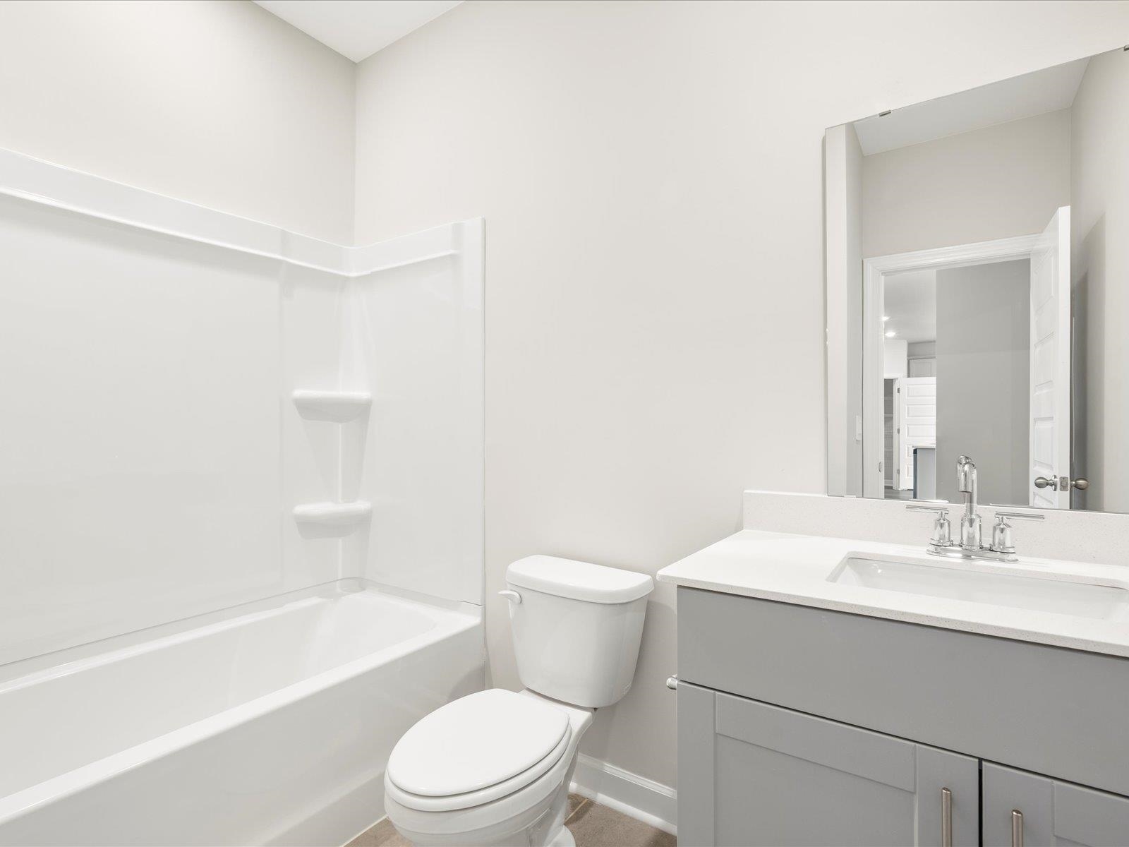 1681 Erindale Drive Property Photo 15