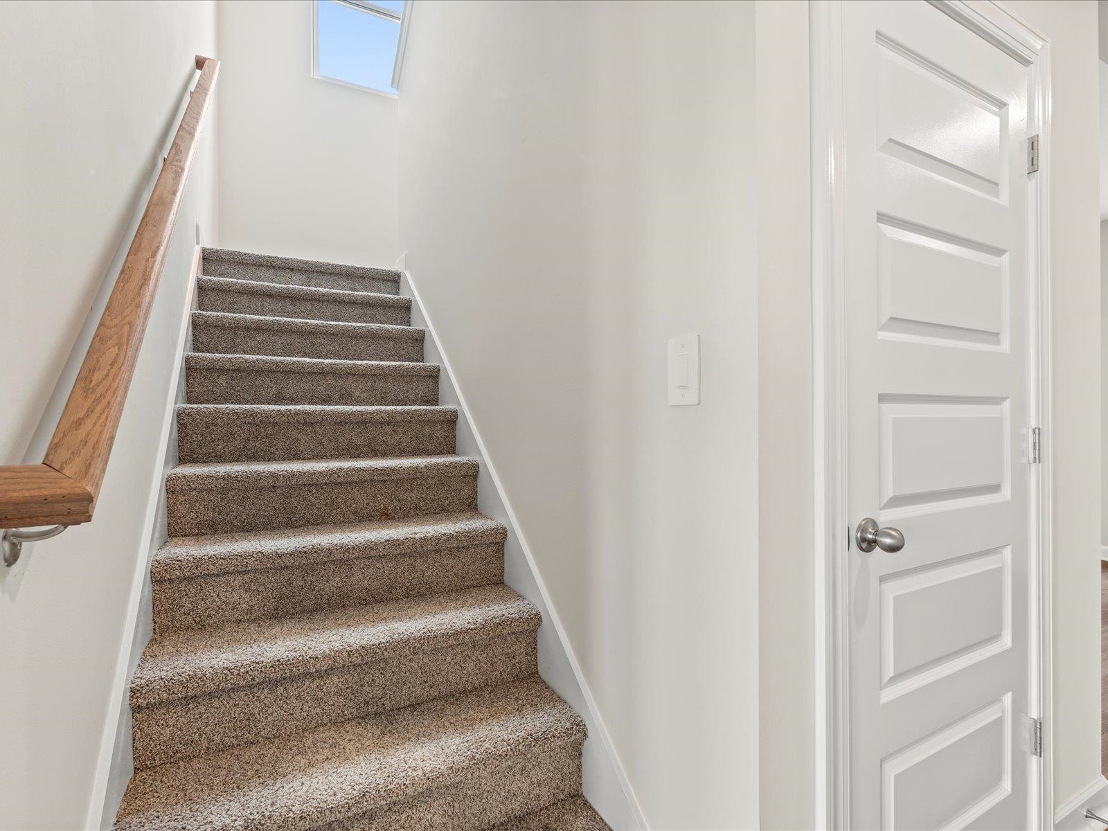 1681 Erindale Drive Property Photo 17