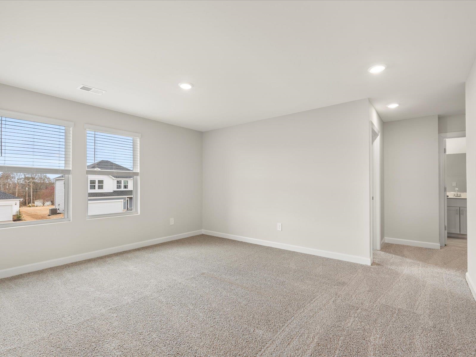 1681 Erindale Drive Property Photo 18