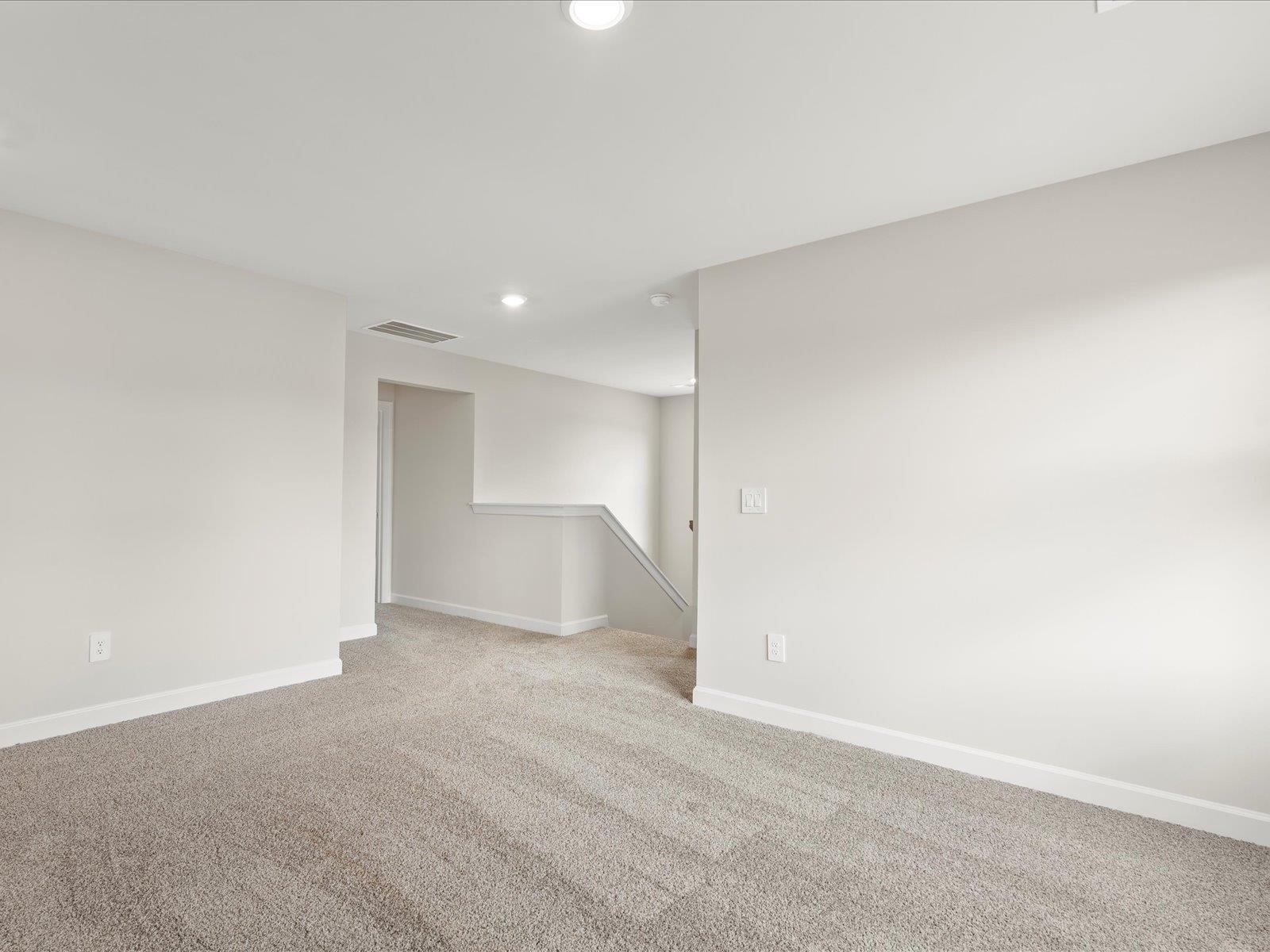 1681 Erindale Drive Property Photo 19