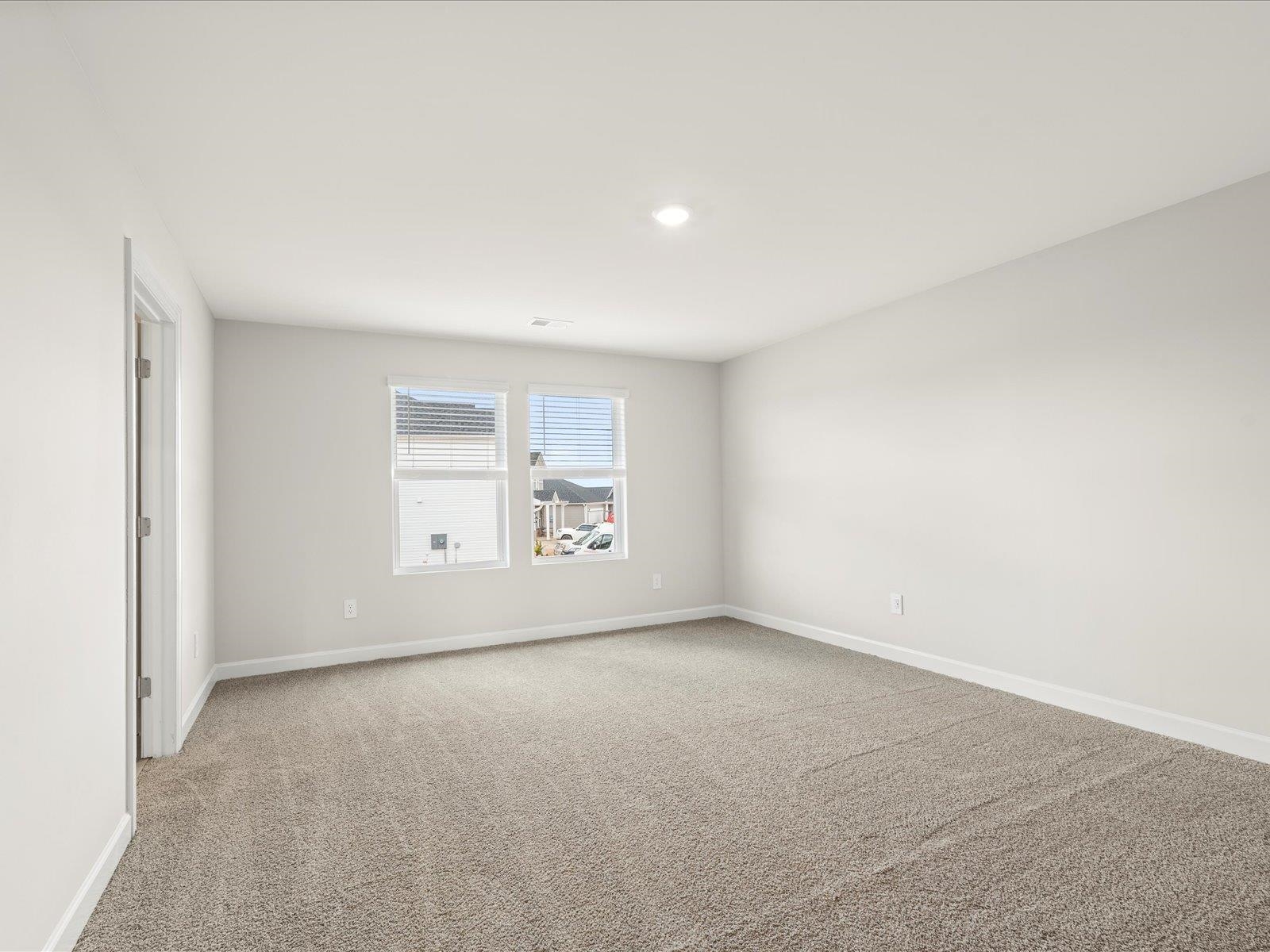 1681 Erindale Drive Property Photo 20
