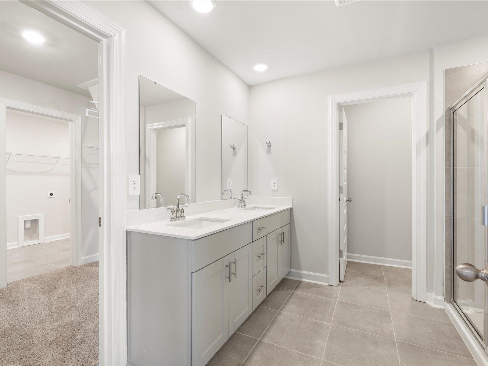 1681 Erindale Drive Property Photo 22