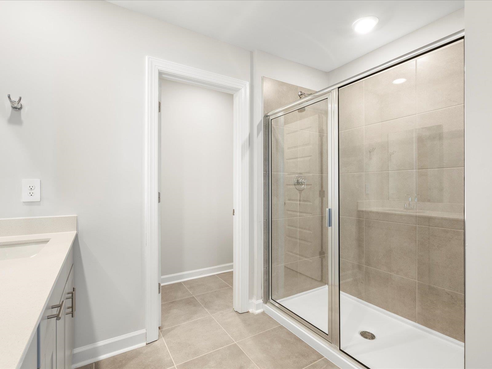 1681 Erindale Drive Property Photo 23
