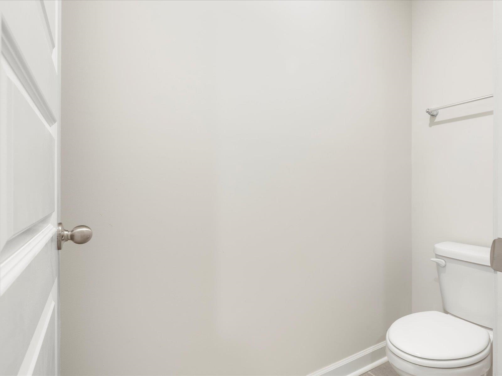 1681 Erindale Drive Property Photo 24