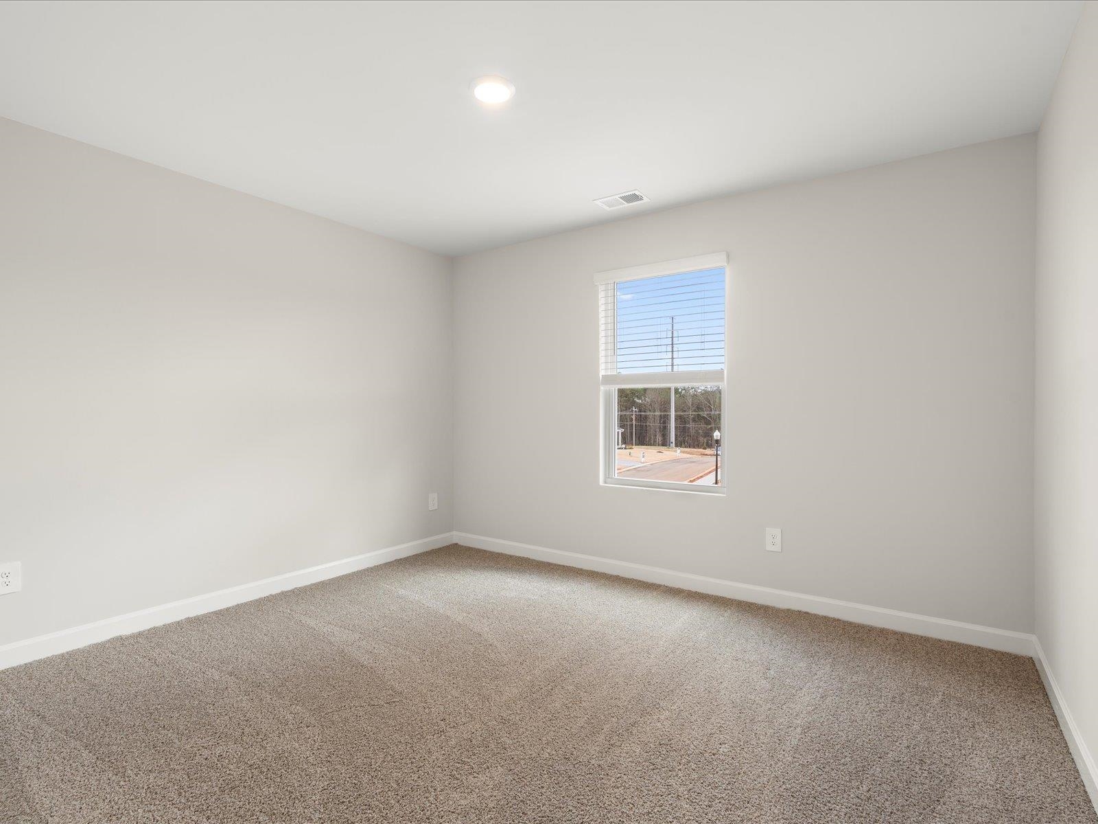 1681 Erindale Drive Property Photo 29