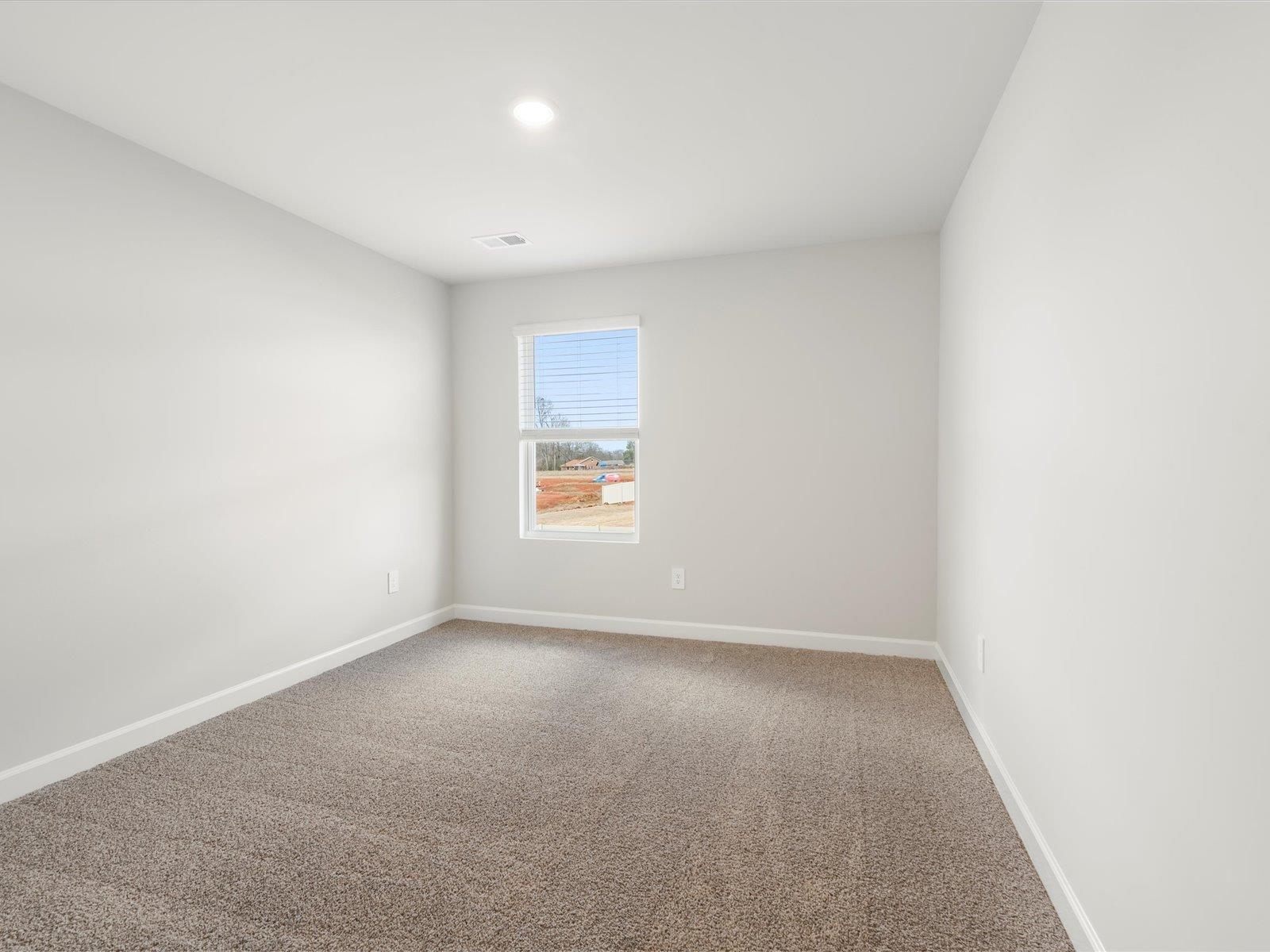 1681 Erindale Drive Property Photo 34