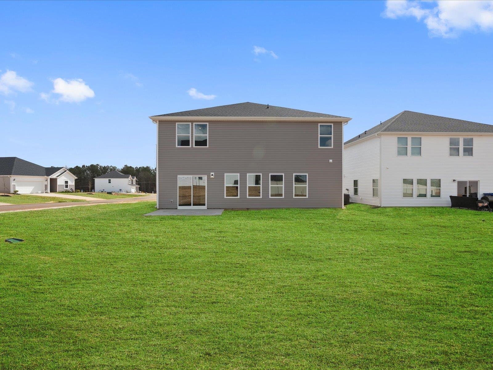 1681 Erindale Drive Property Photo 38