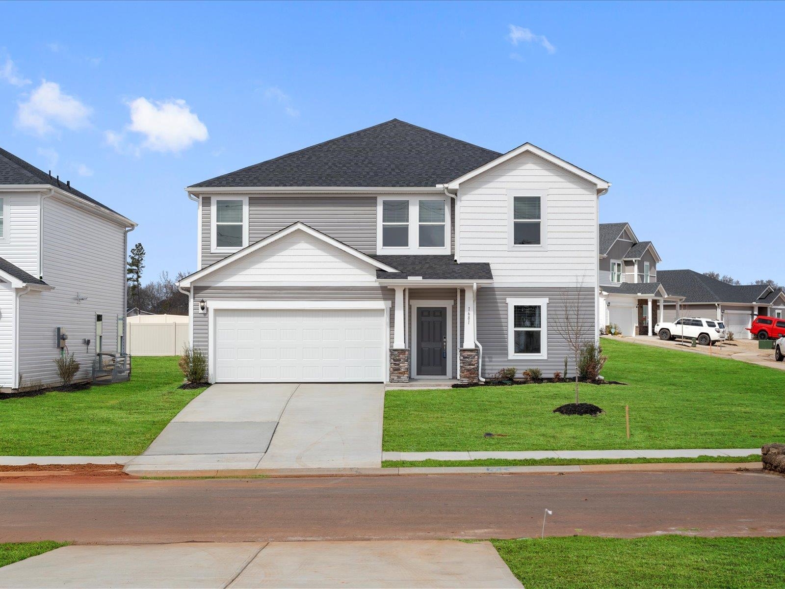 1681 Erindale Drive Property Photo 39