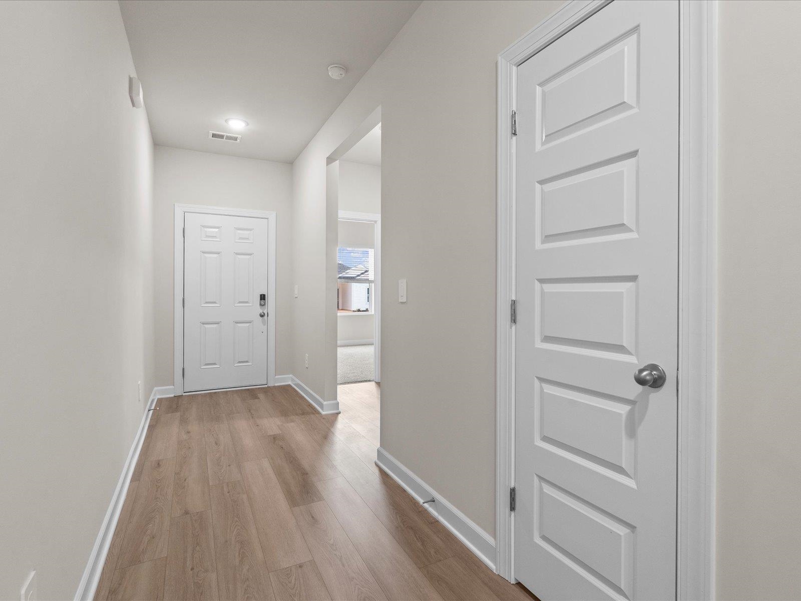 438 Harben Drive Property Photo 2