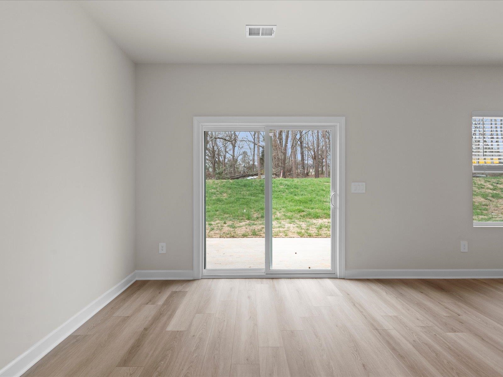 438 Harben Drive Property Photo 10