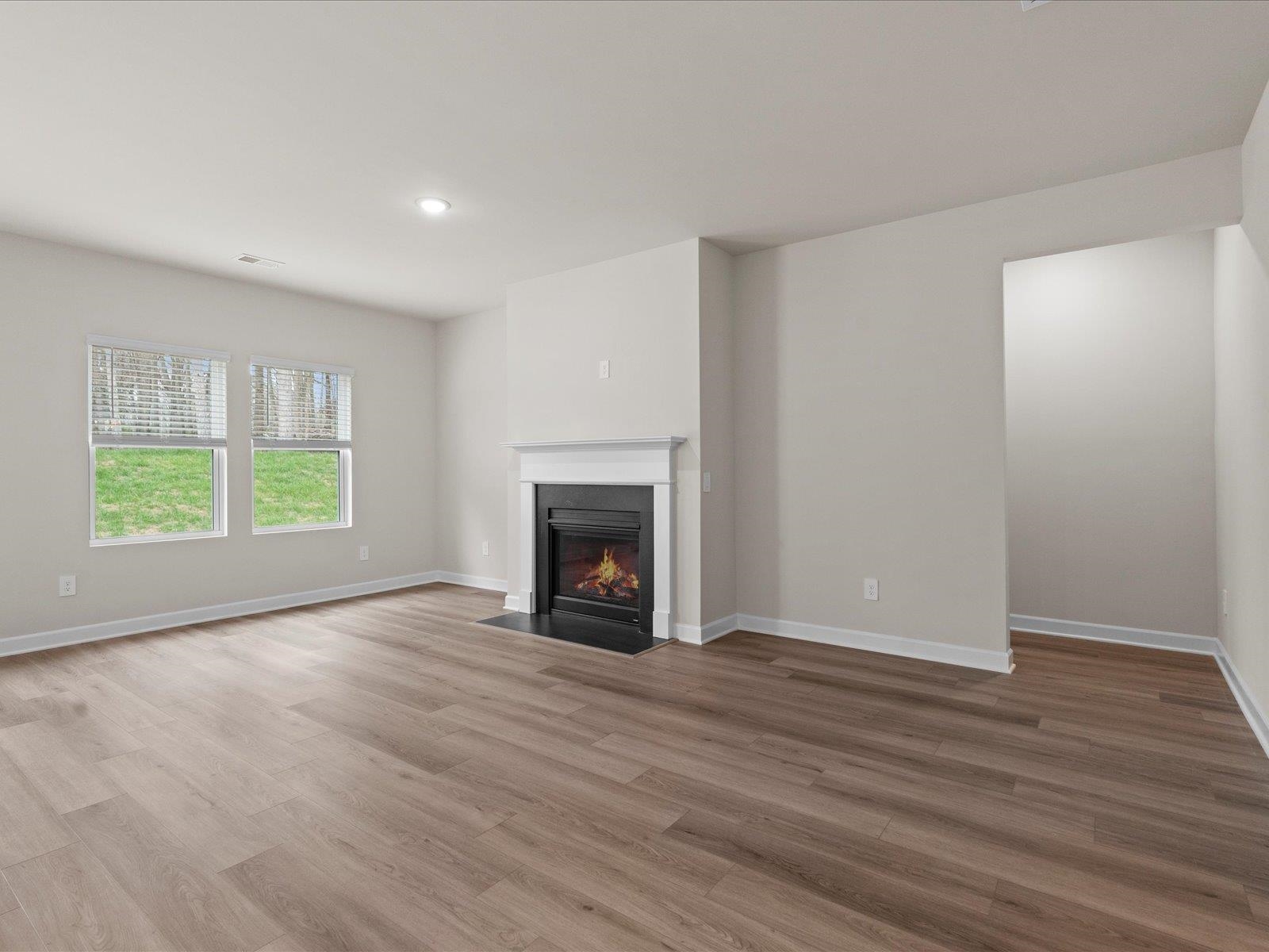 438 Harben Drive Property Photo 12