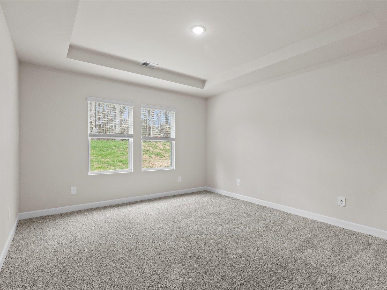 438 Harben Drive Property Photo 13