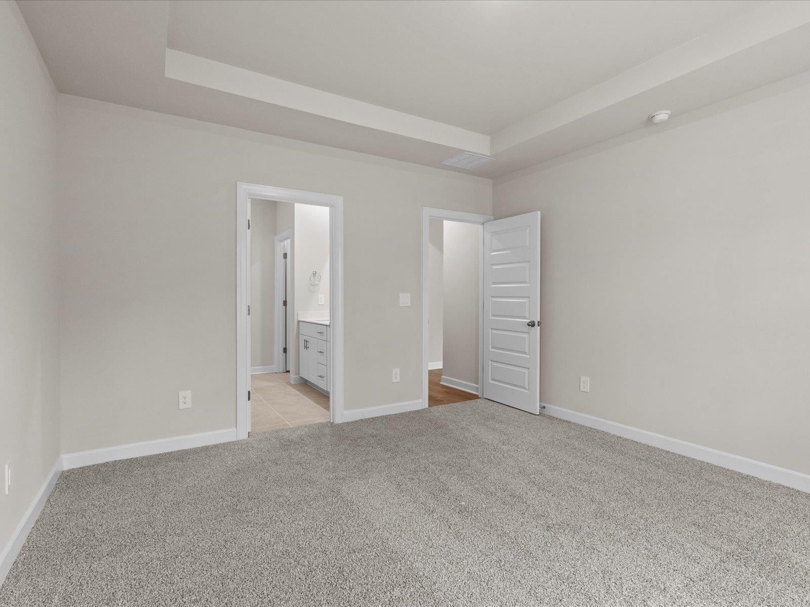 438 Harben Drive Property Photo 14
