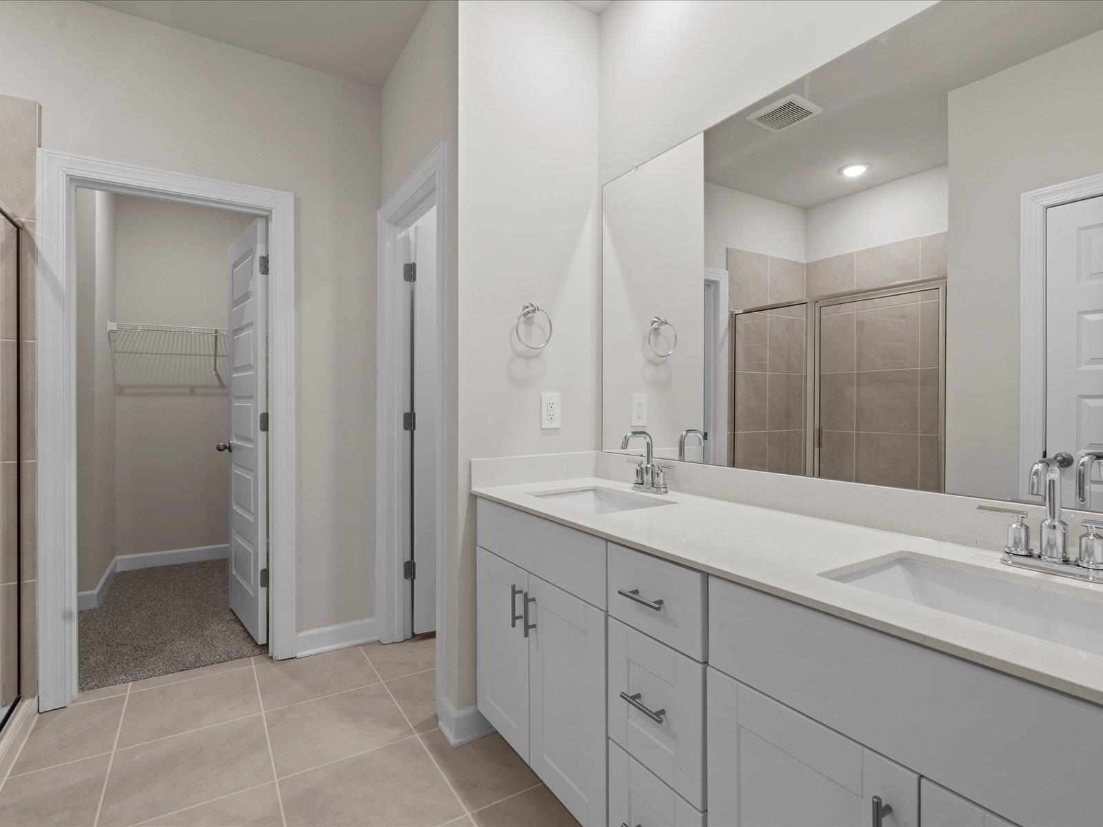 438 Harben Drive Property Photo 15