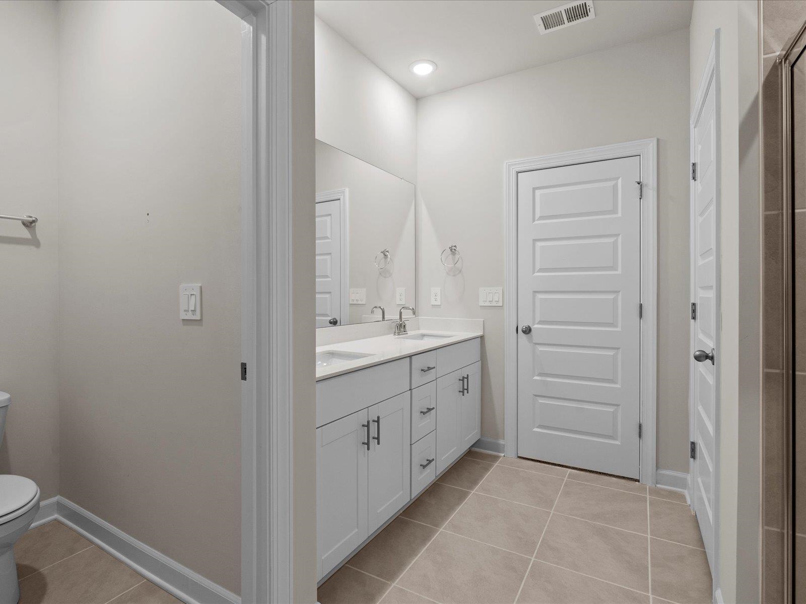 438 Harben Drive Property Photo 16